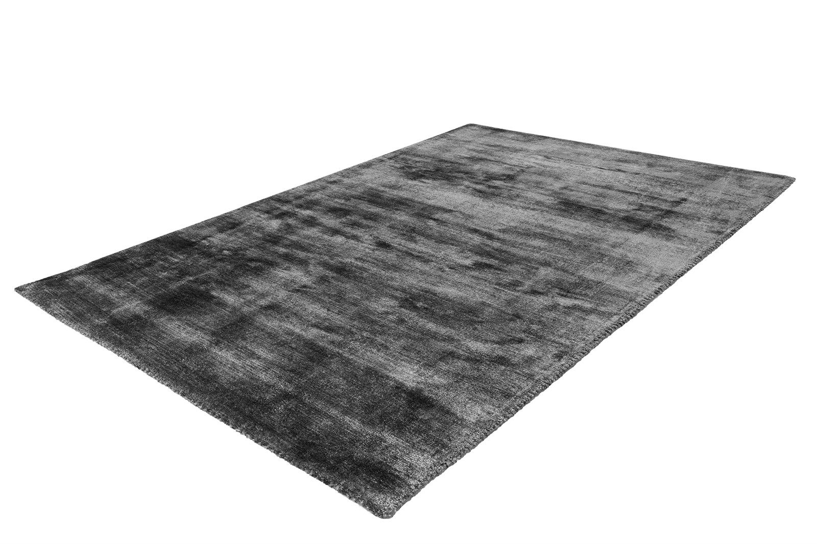 Tapis  VILLAGE 125