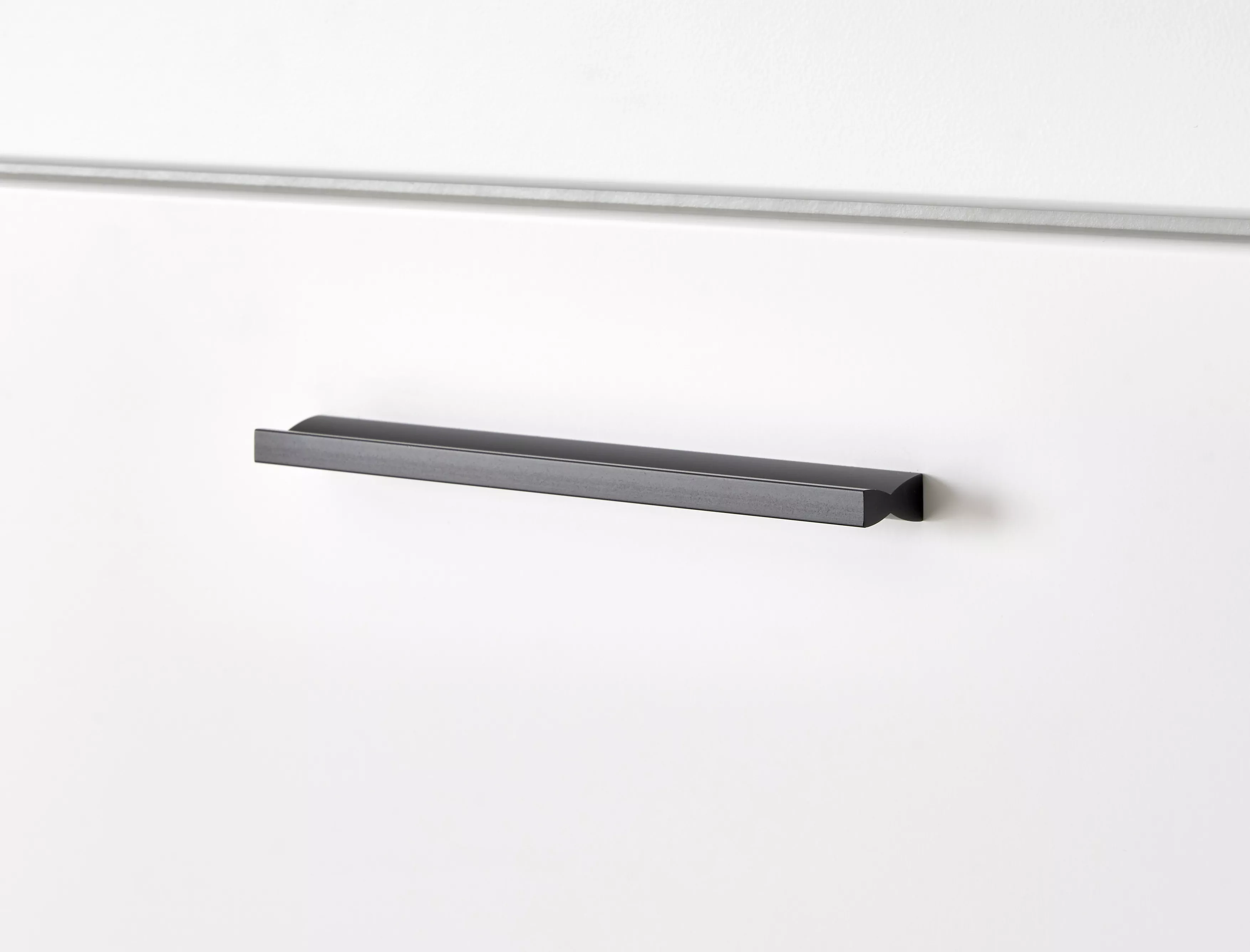 Sideboard BRIXEN