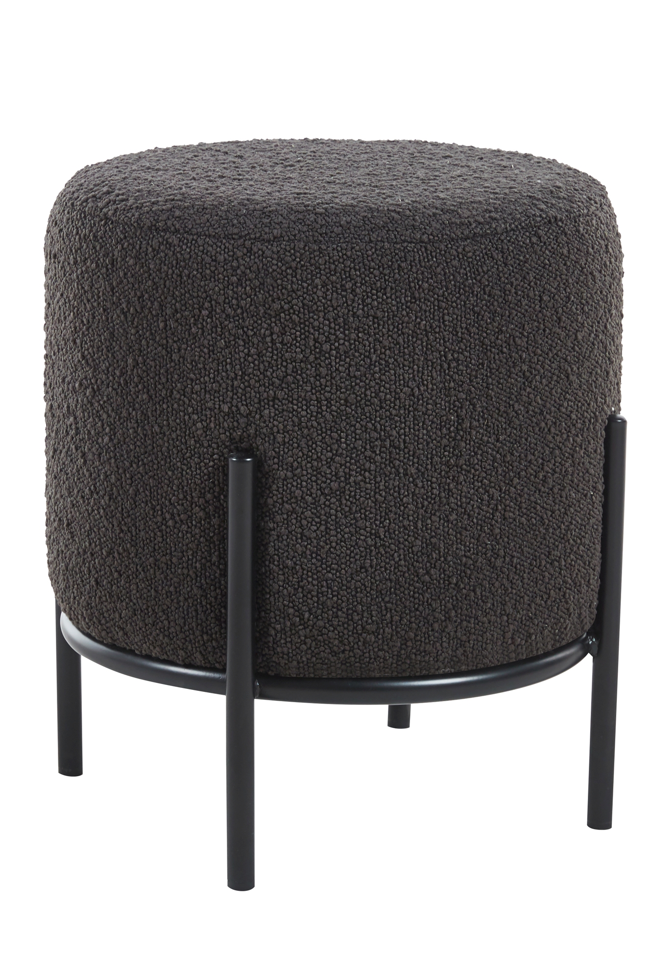 Pouf TAMAN Pouf TAMAN
