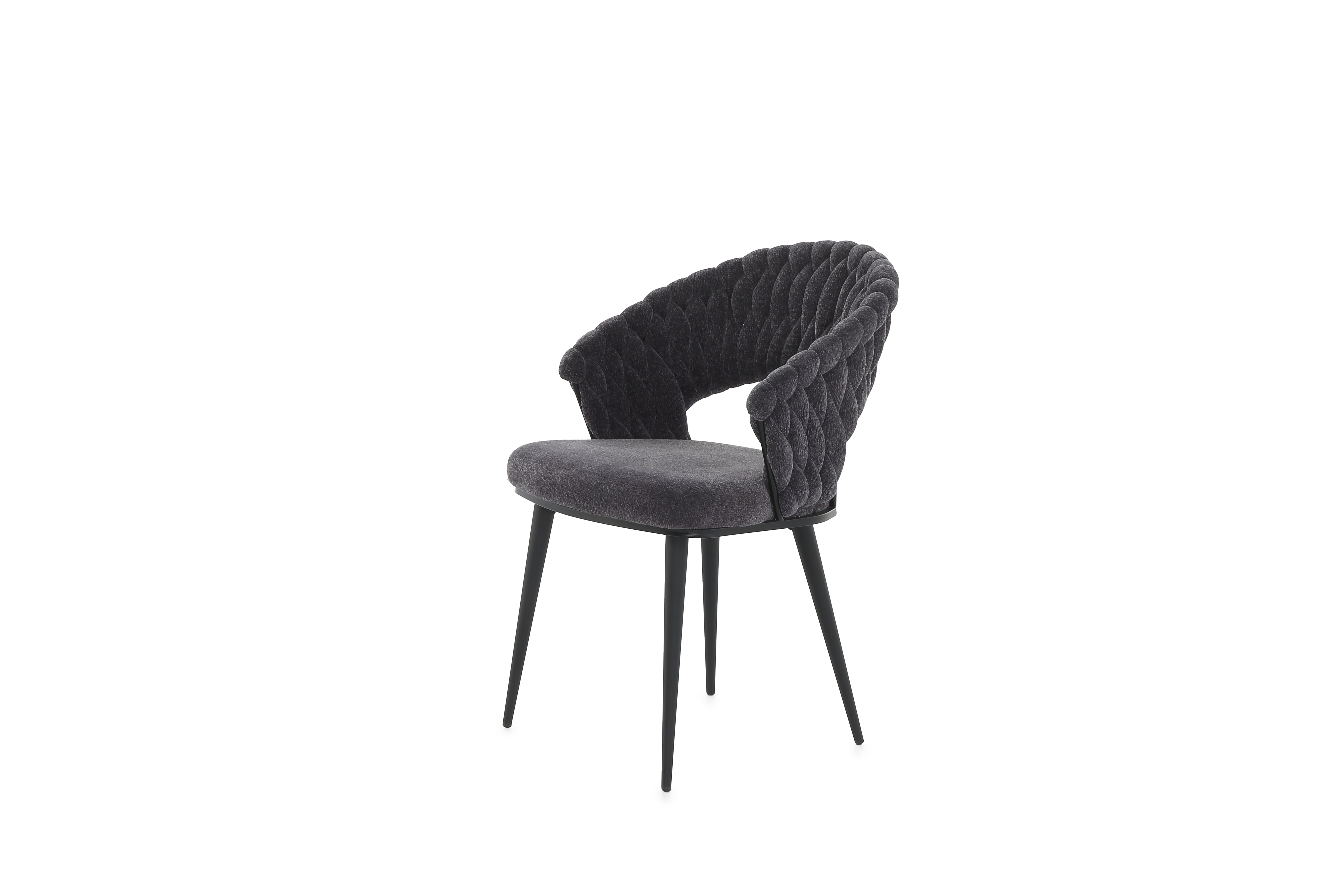 Chaise ODDA Chaise ODDA