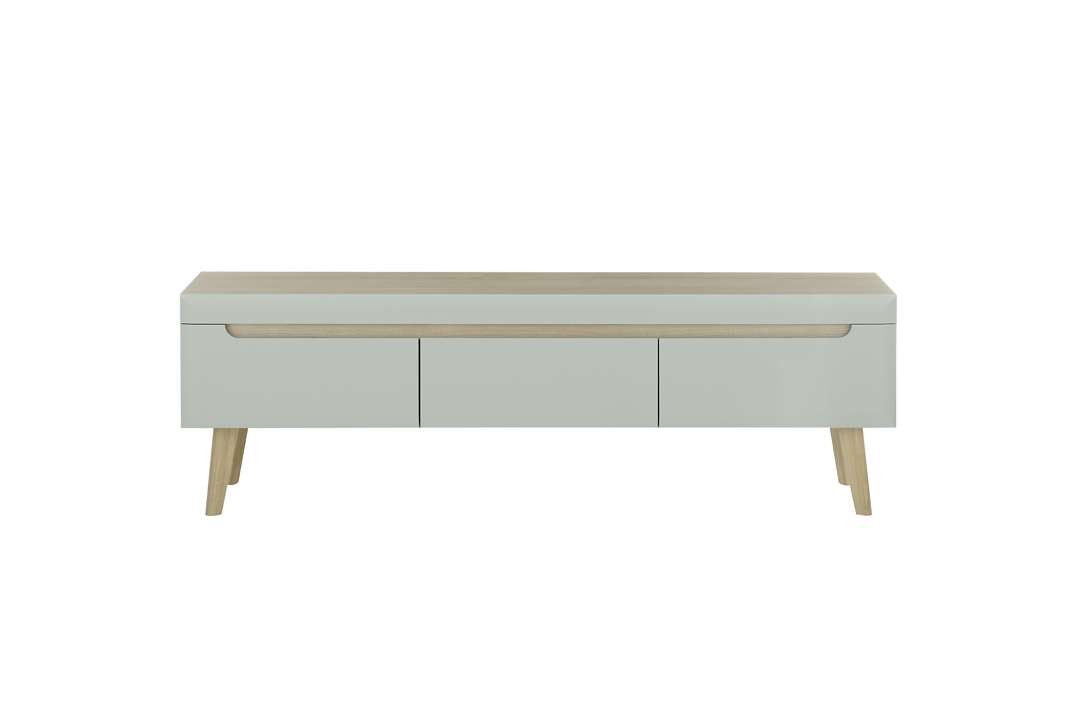Banc TV SVANTE Banc TV SVANTE