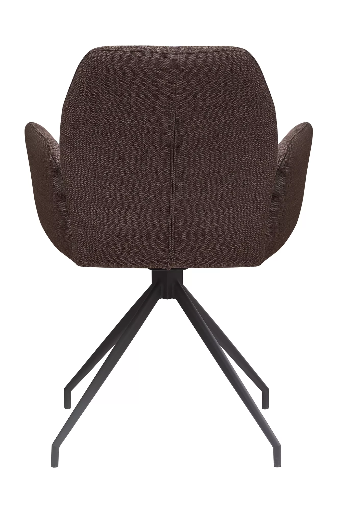 Chaise IJEN