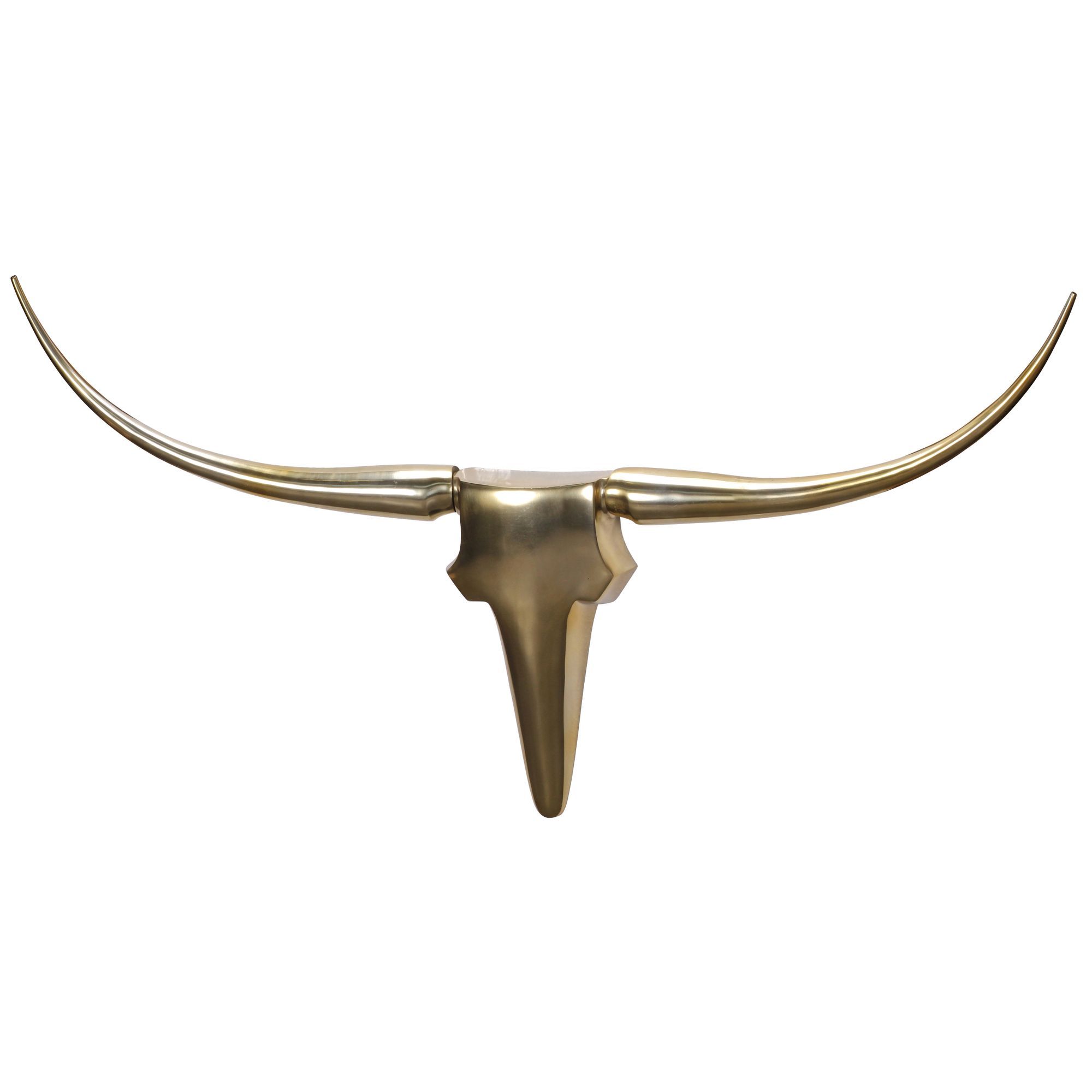 Bull Geweih WL1.391