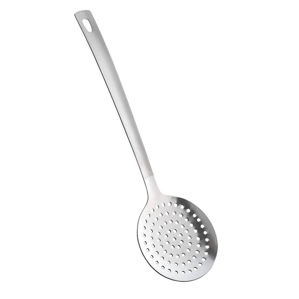 Schaumlöffel DANA
