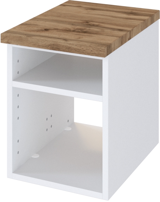 Regal 30 DAVOS Regal 30 DAVOS