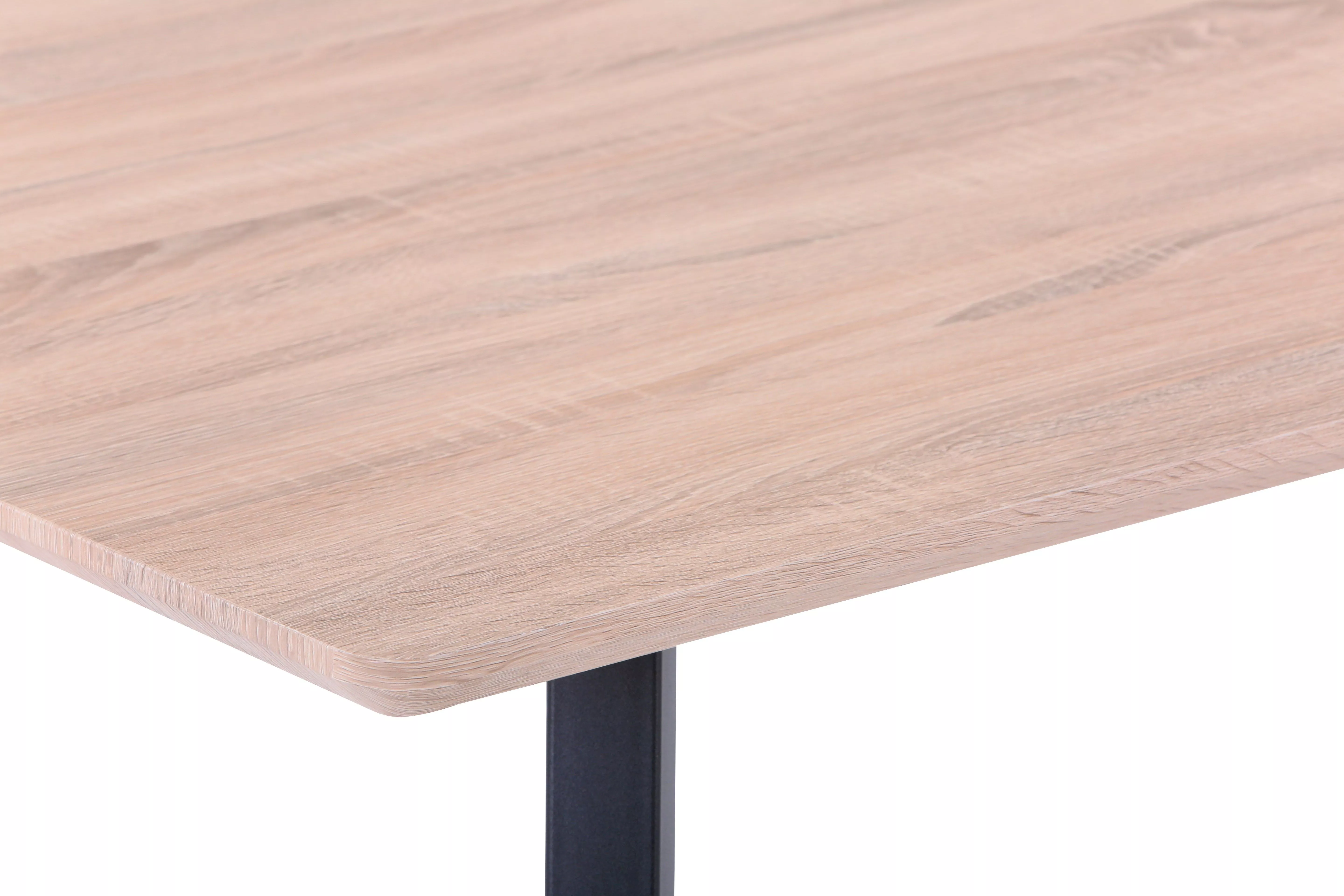 Table de repas MOL