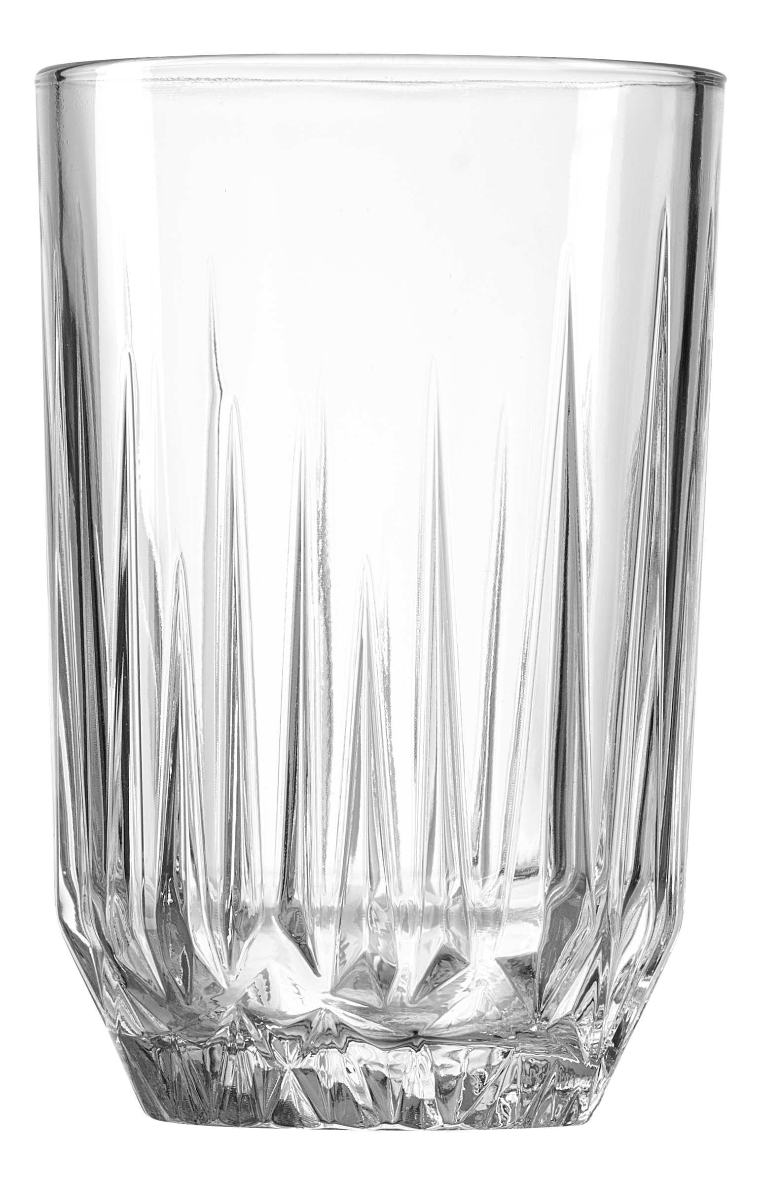Verre longdrink PALACE