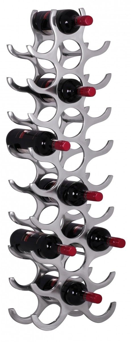 Etagère à vin VINO