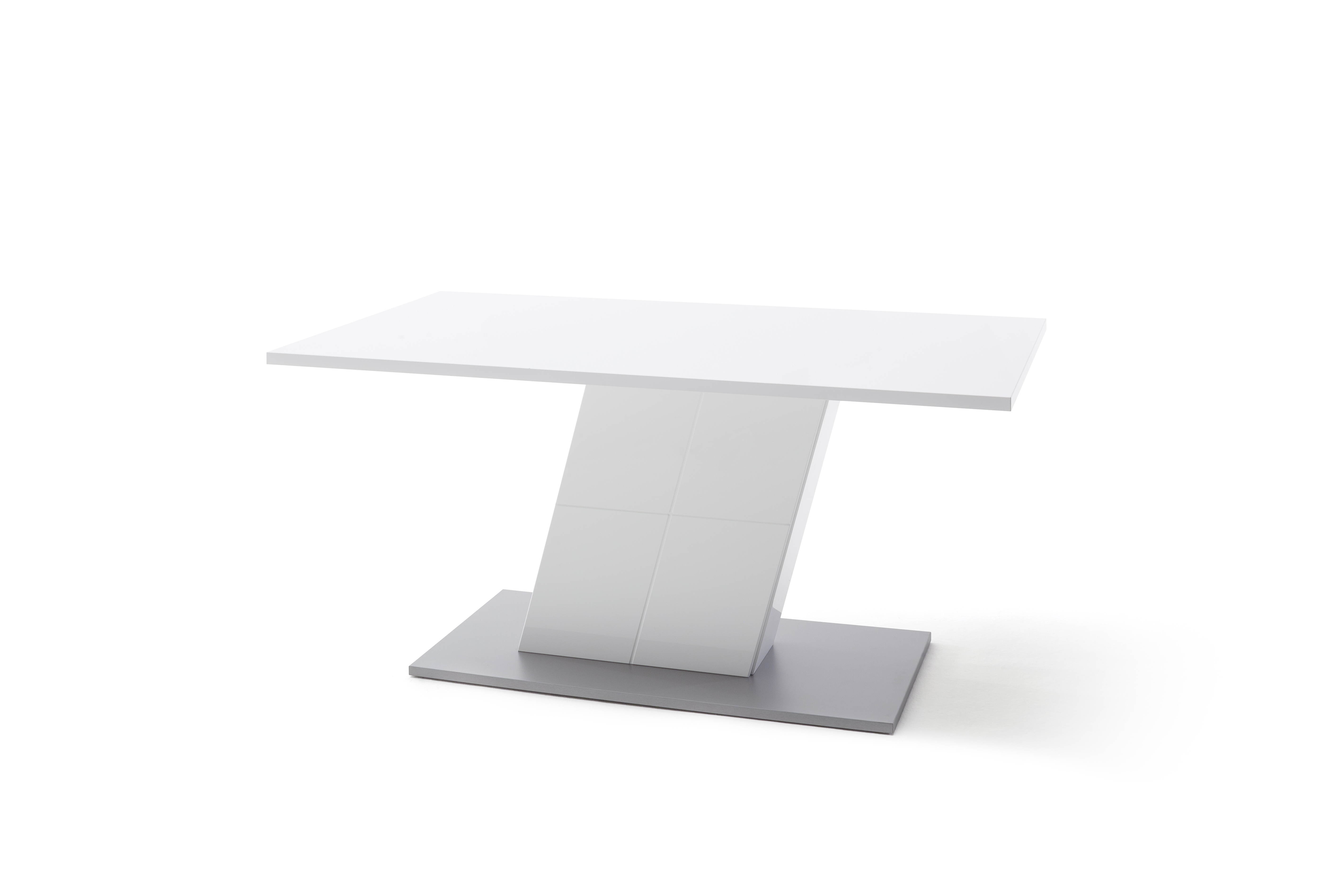 Table de repas TRONDHEIM