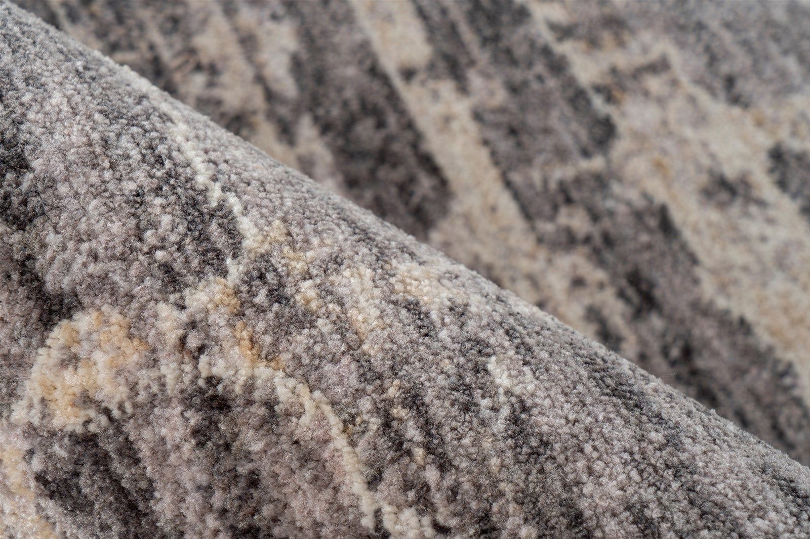 Tapis JAKA 325