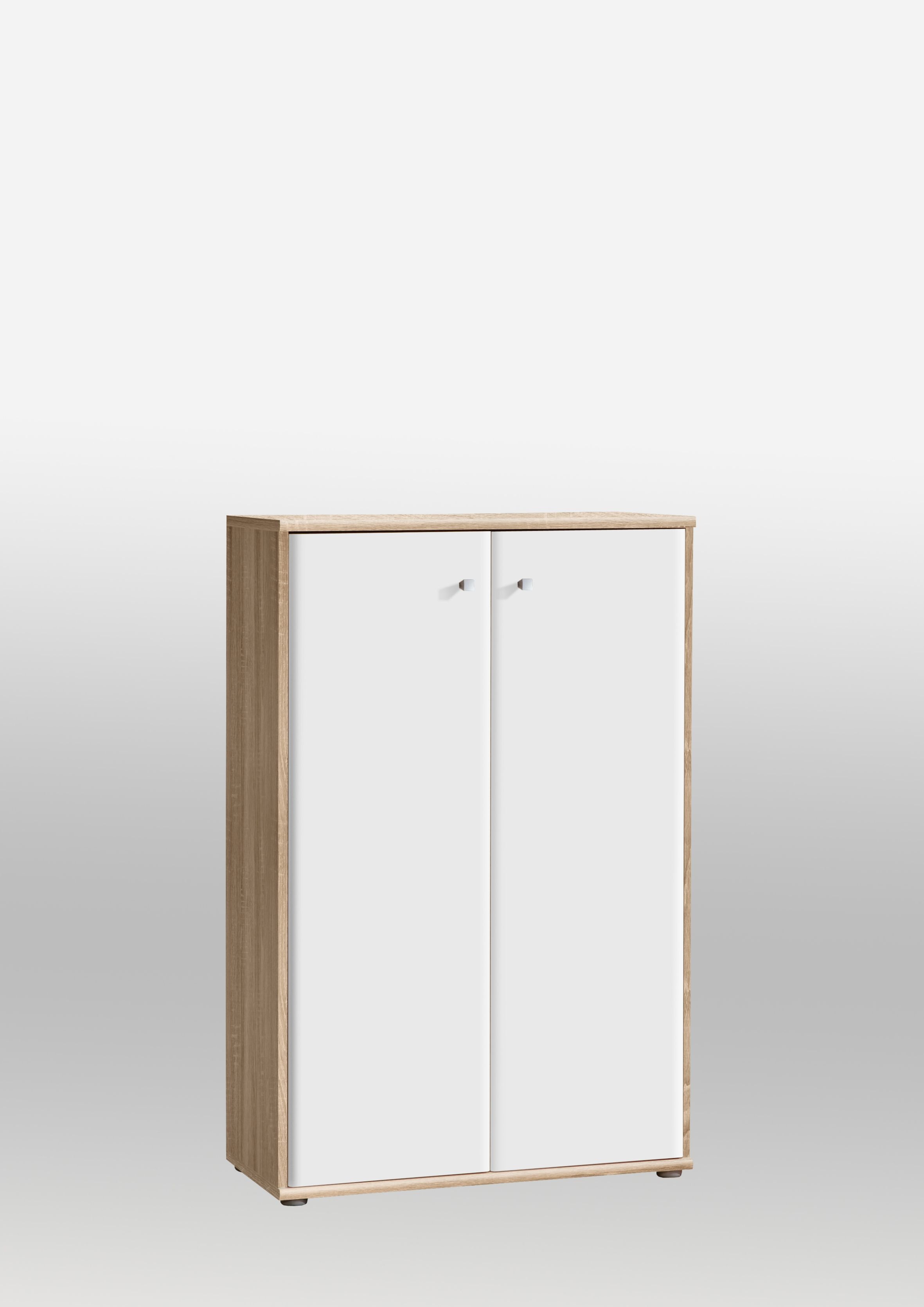 Commode TEMPRA KK30