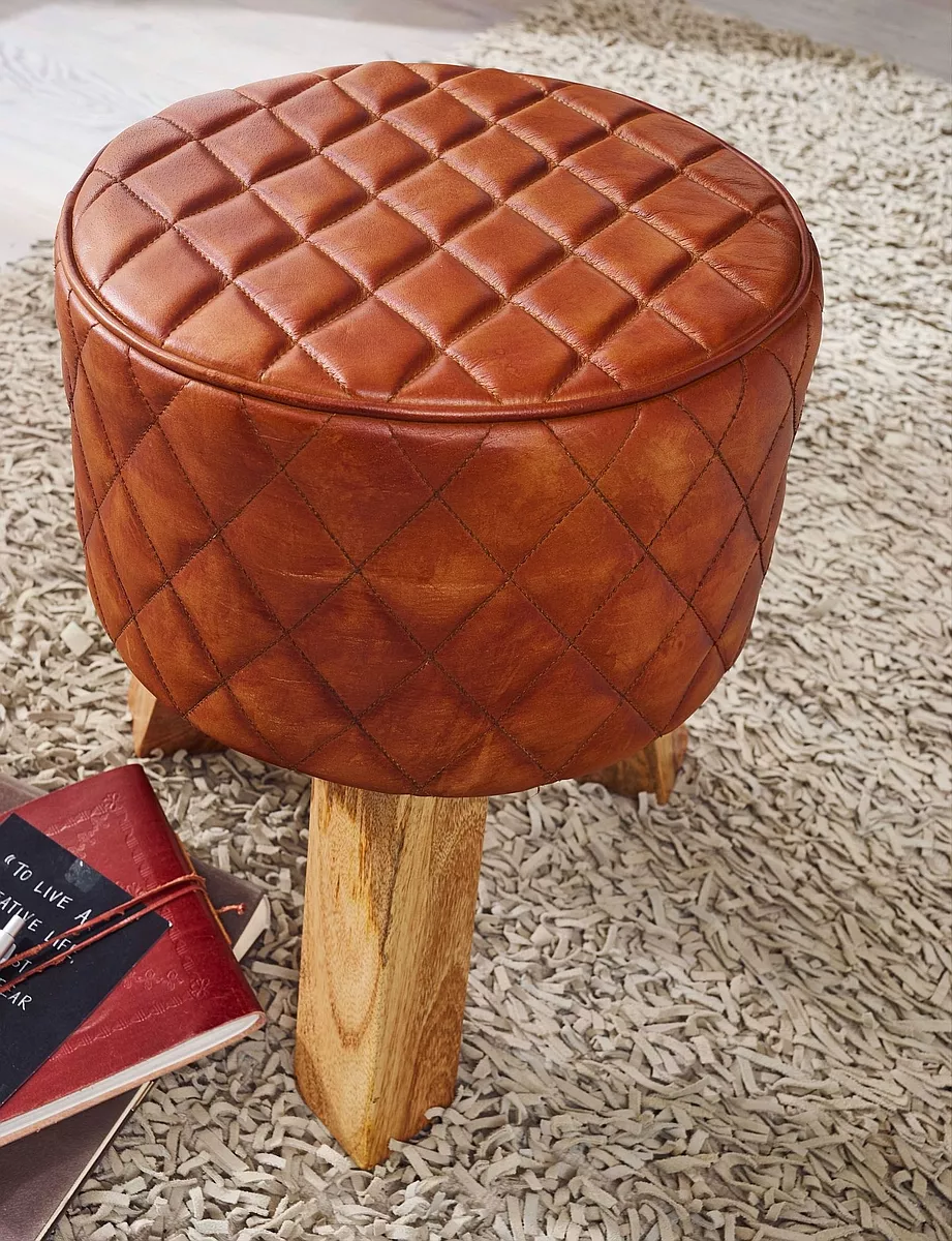 Hocker CAJABAMBA
