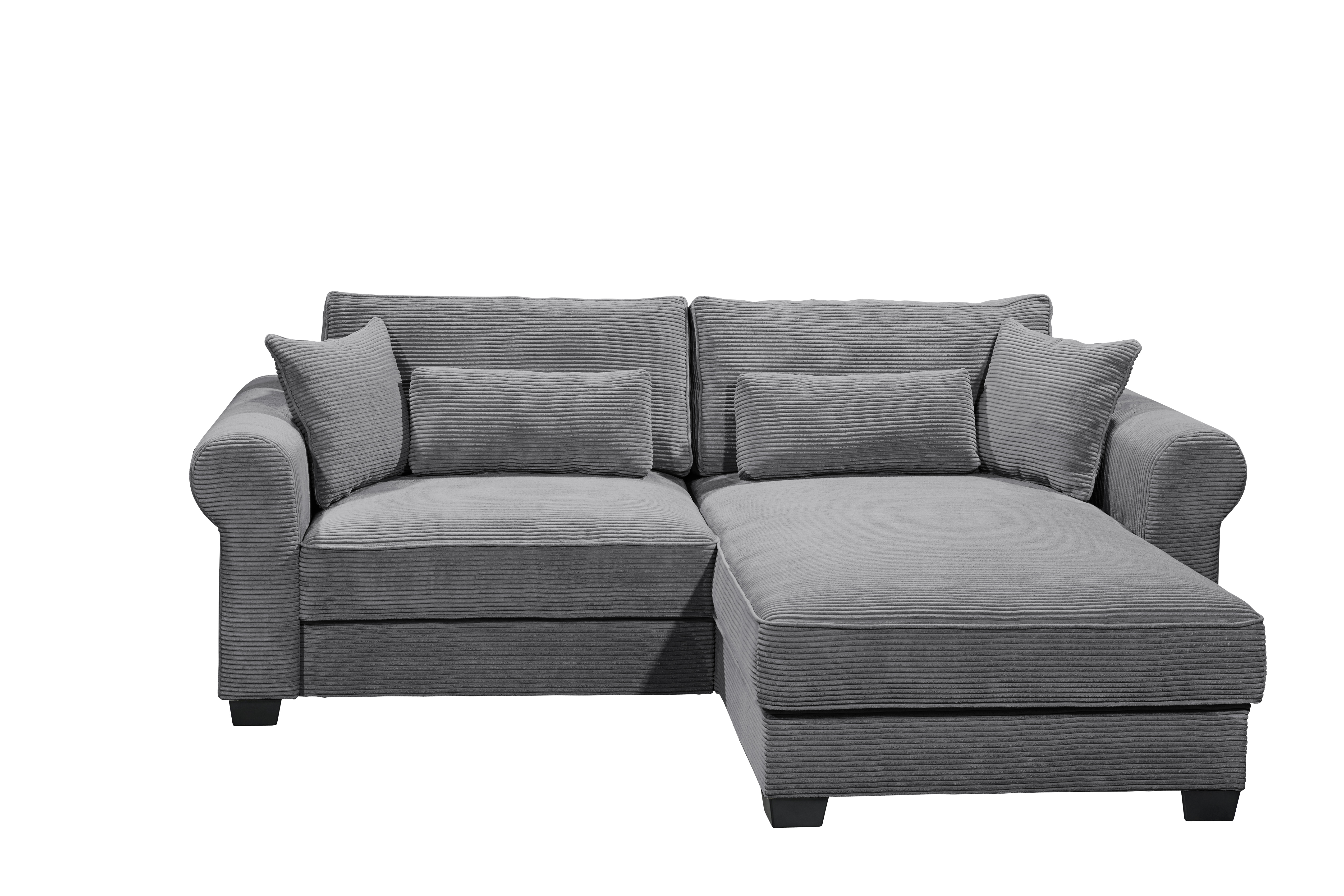 Polsterecke mit Funktion SALTILLO 2F.URC Polsterecke mit Funktion SALTILLO 2F.URC