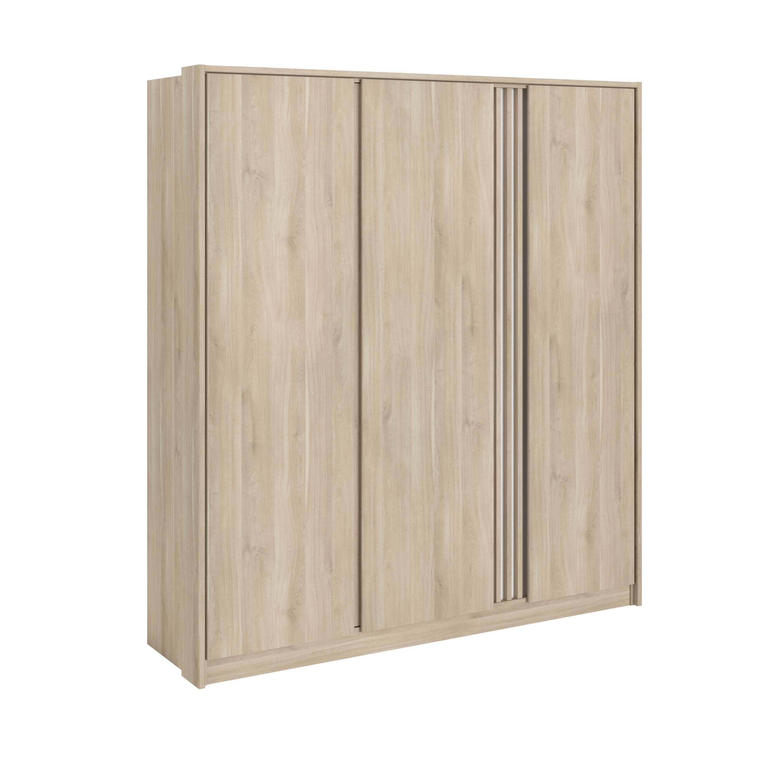 Armoire à vêtements MIAMI 1 Armoire à vêtements MIAMI 1