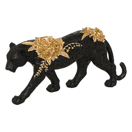 Figur Panther ATMOSPHERA