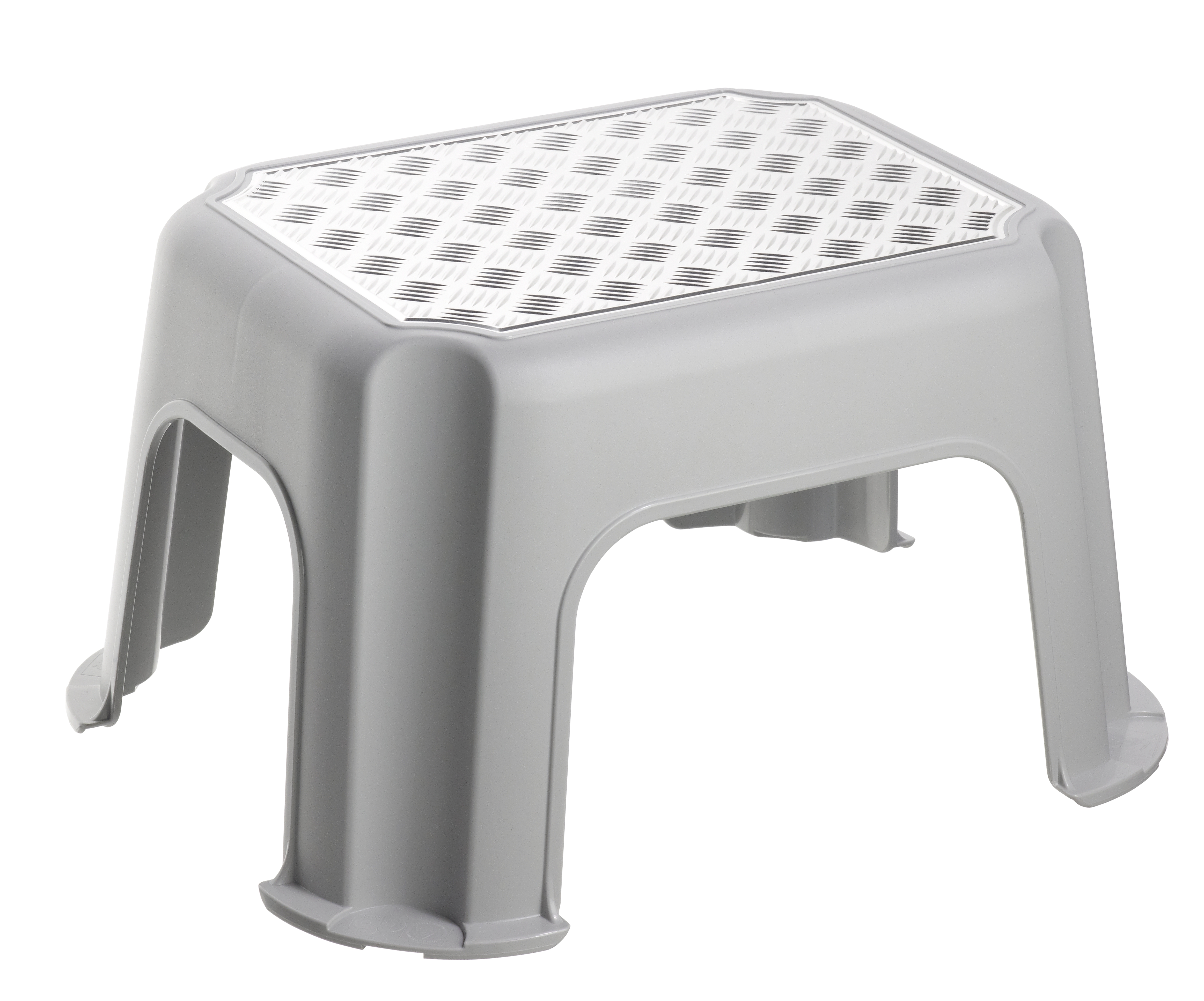 Trittschemel  PASO