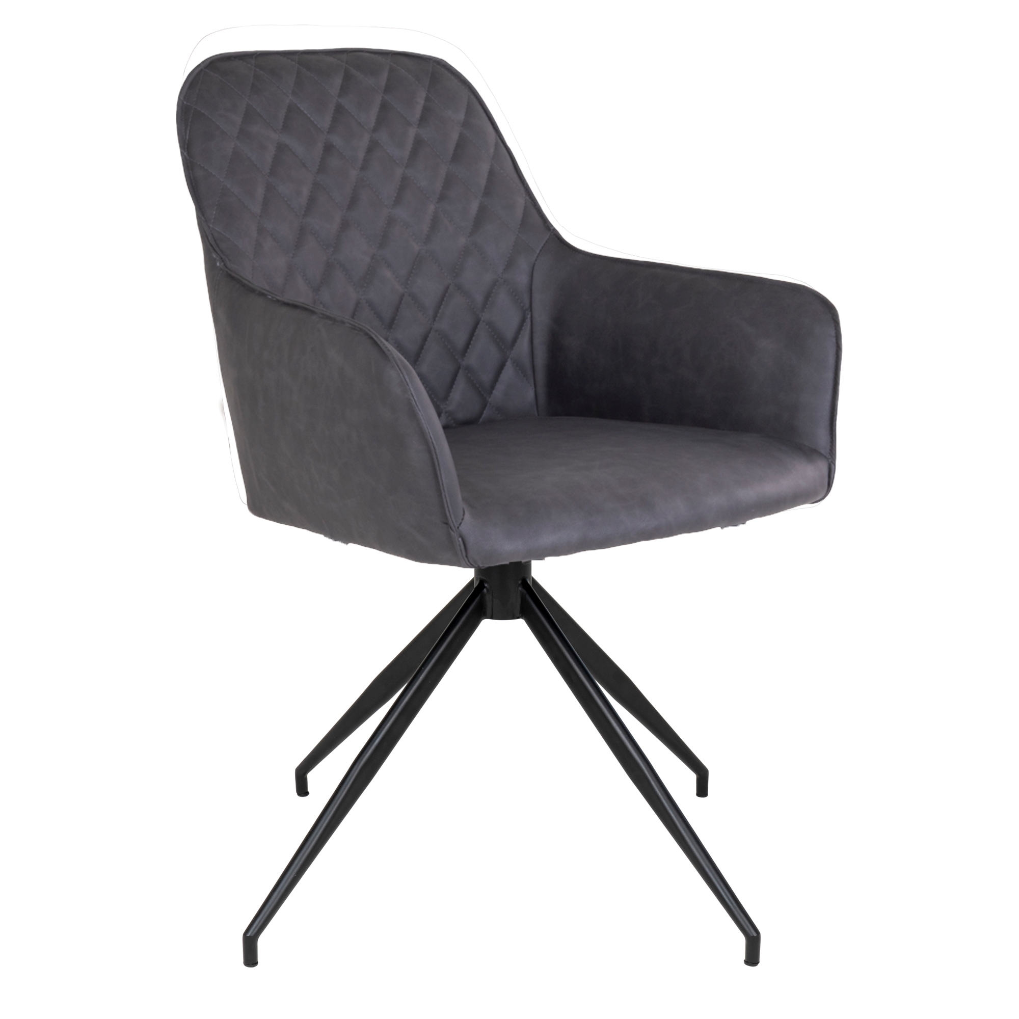 Chaise HARBO Chaise HARBO