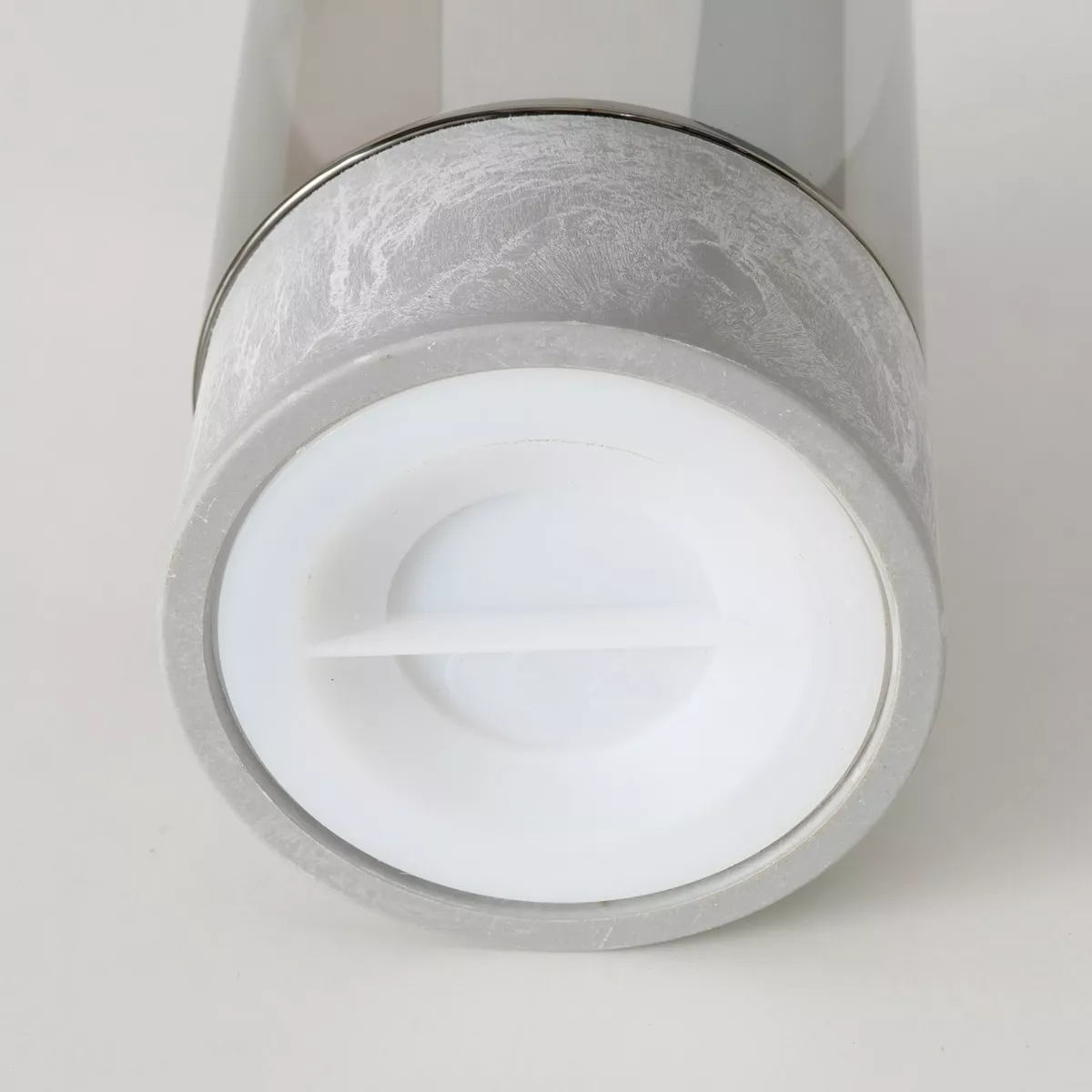 LED Kerze LIVEL