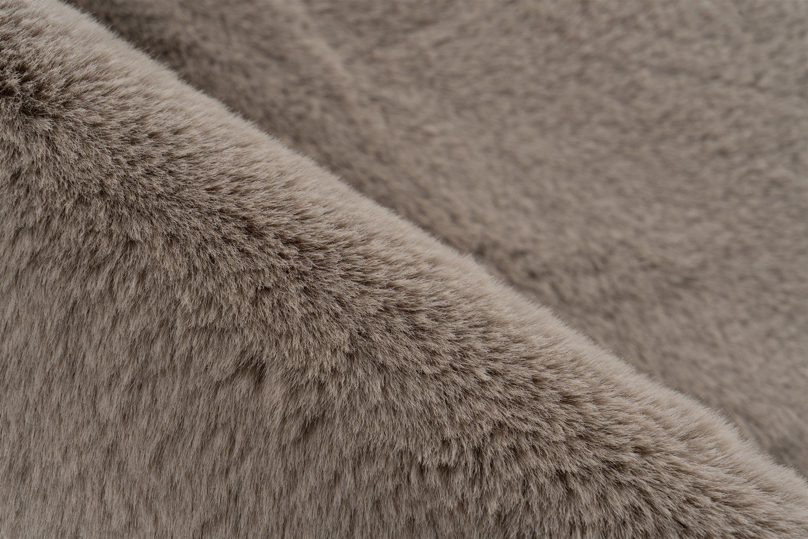 Badematte RABBIT LIGHT 225