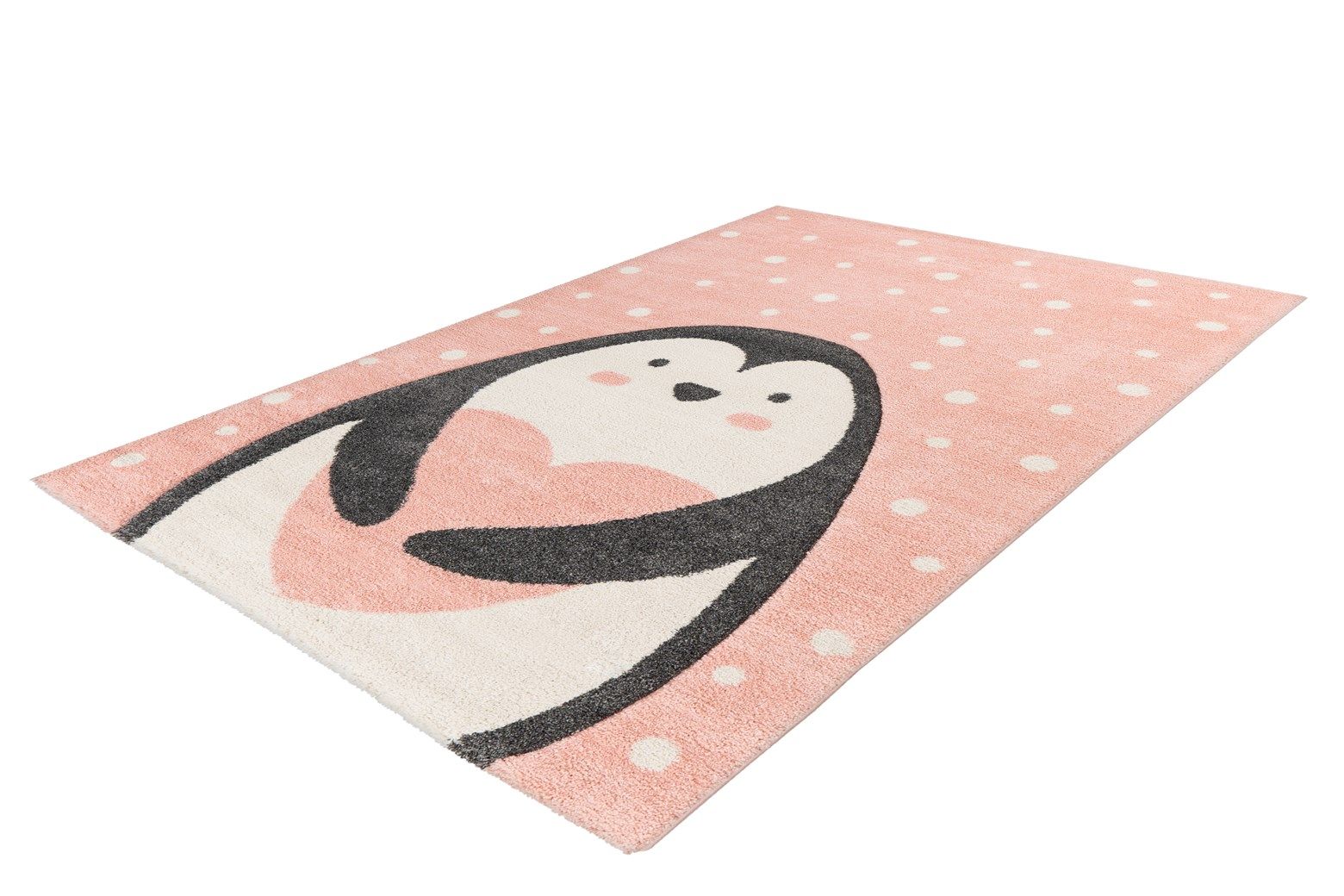 Tapis d'enfant AUSTRALIA - GIDYA