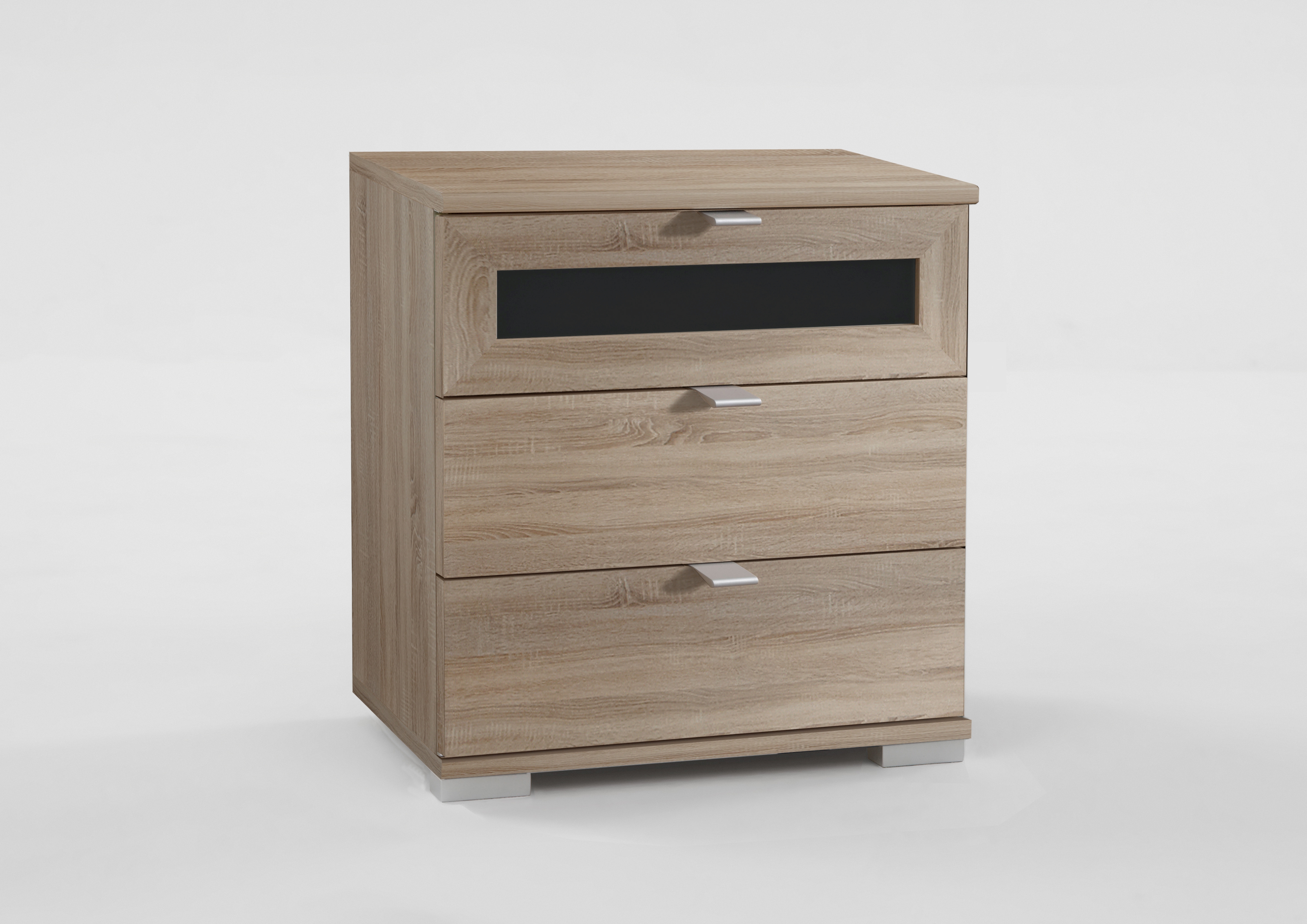 Nachtkommode BOX PLUS Nachtkommode BOX PLUS