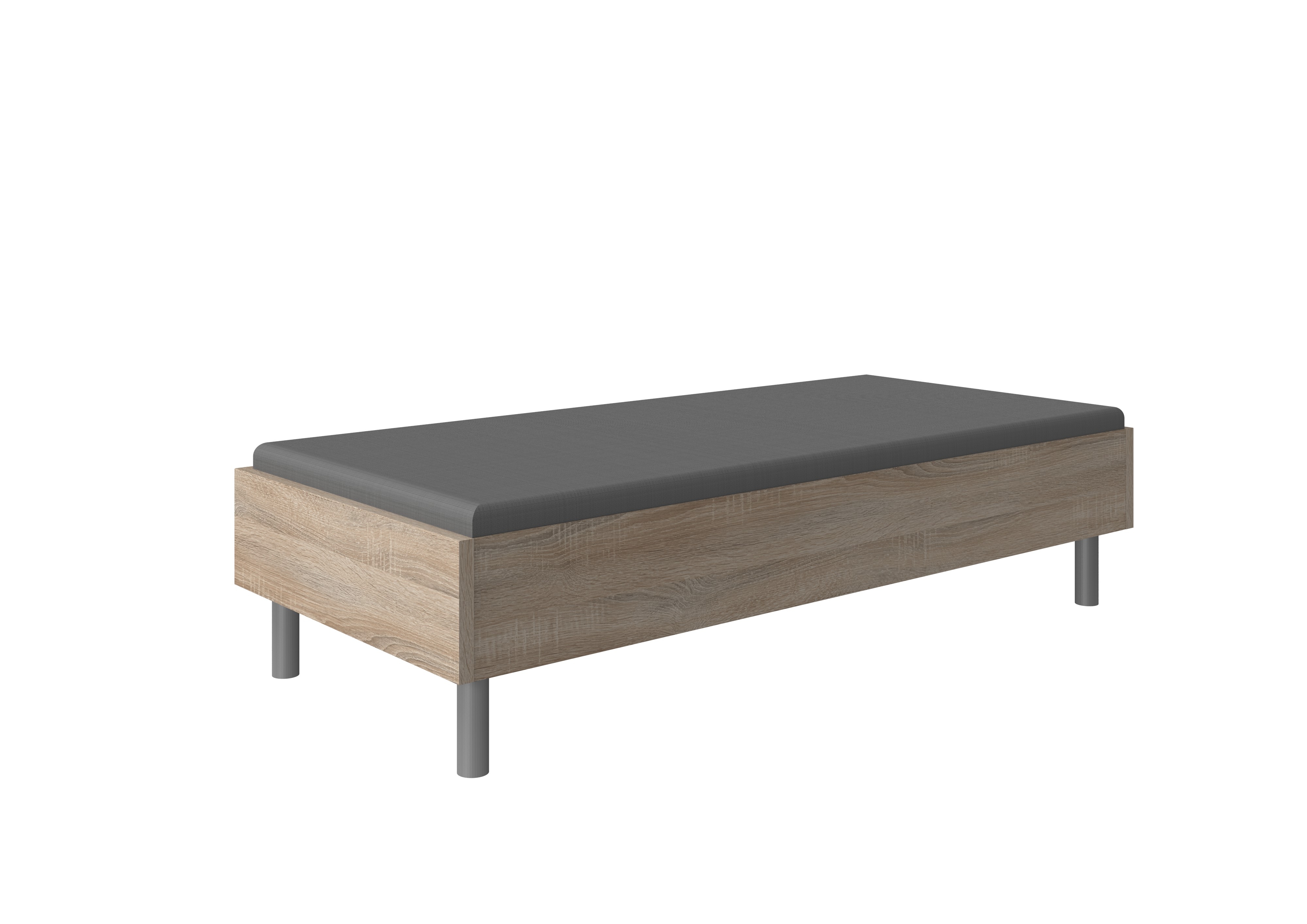 Bett EASY BEDS COMFORT Bett EASY BEDS COMFORT