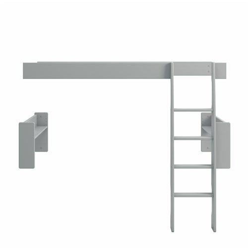 Kit lit mezzanine FOR KIDS 6151