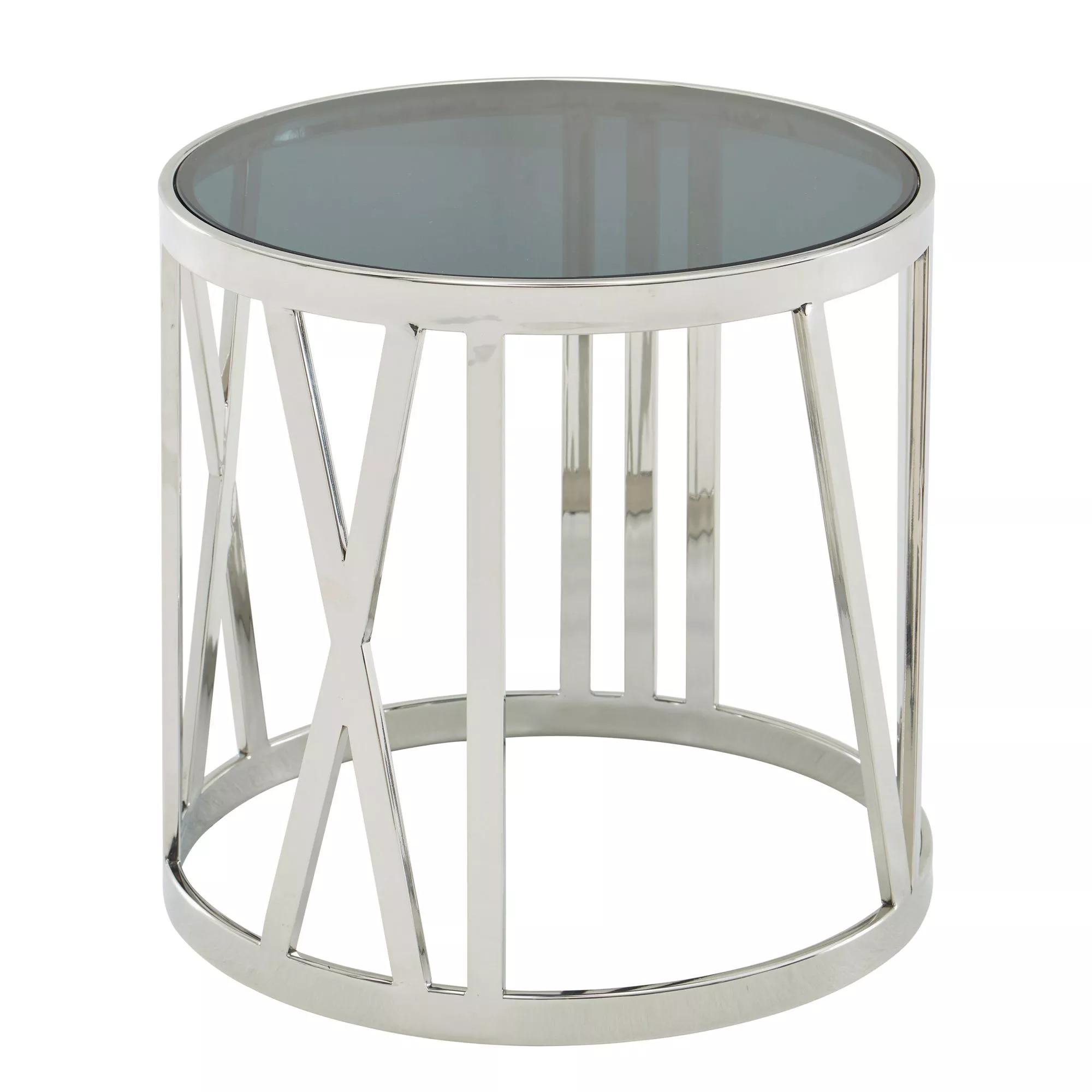 Table d’appoint SAMUT SAKHON