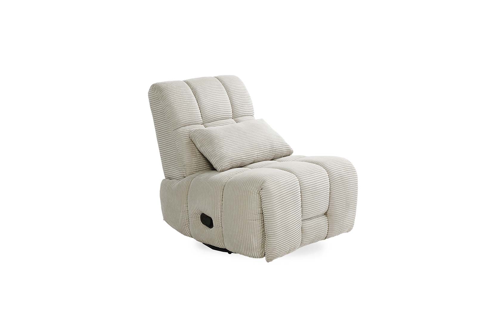 Fauteuil TV SKIEN Fauteuil TV SKIEN