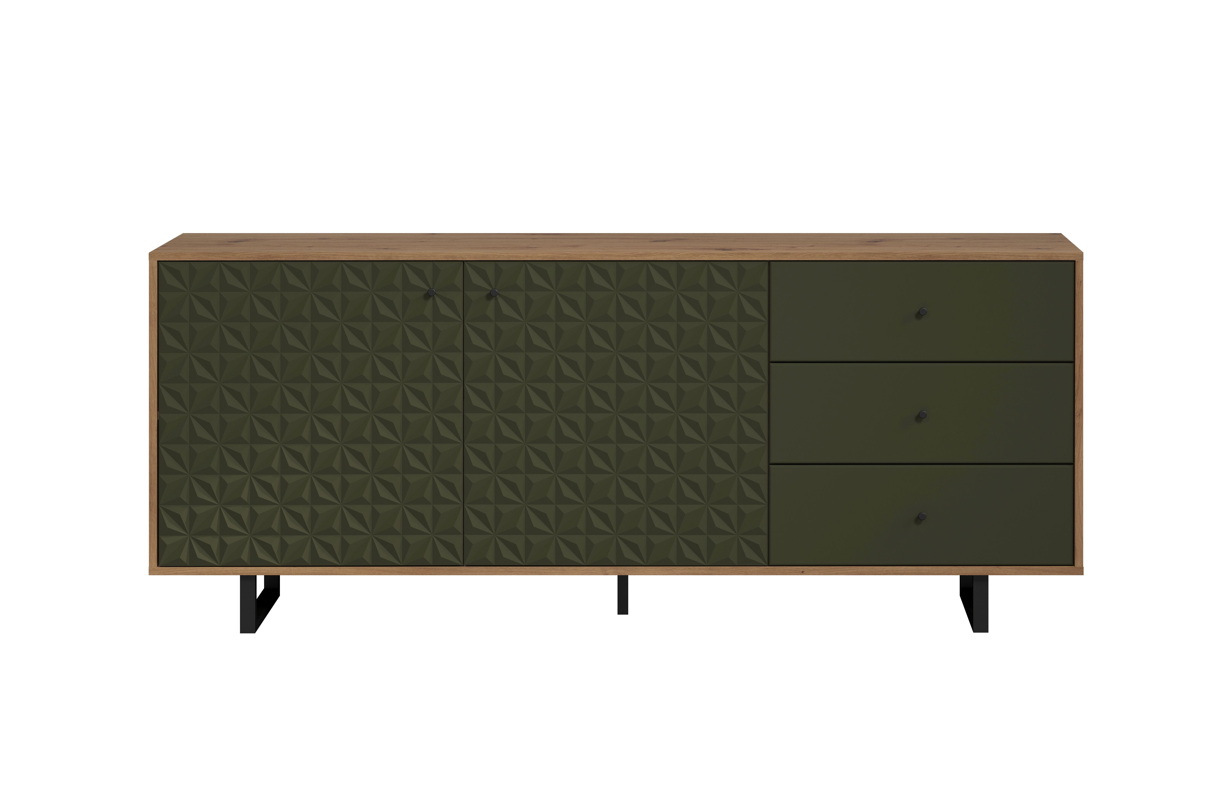 Sideboard SENTRA