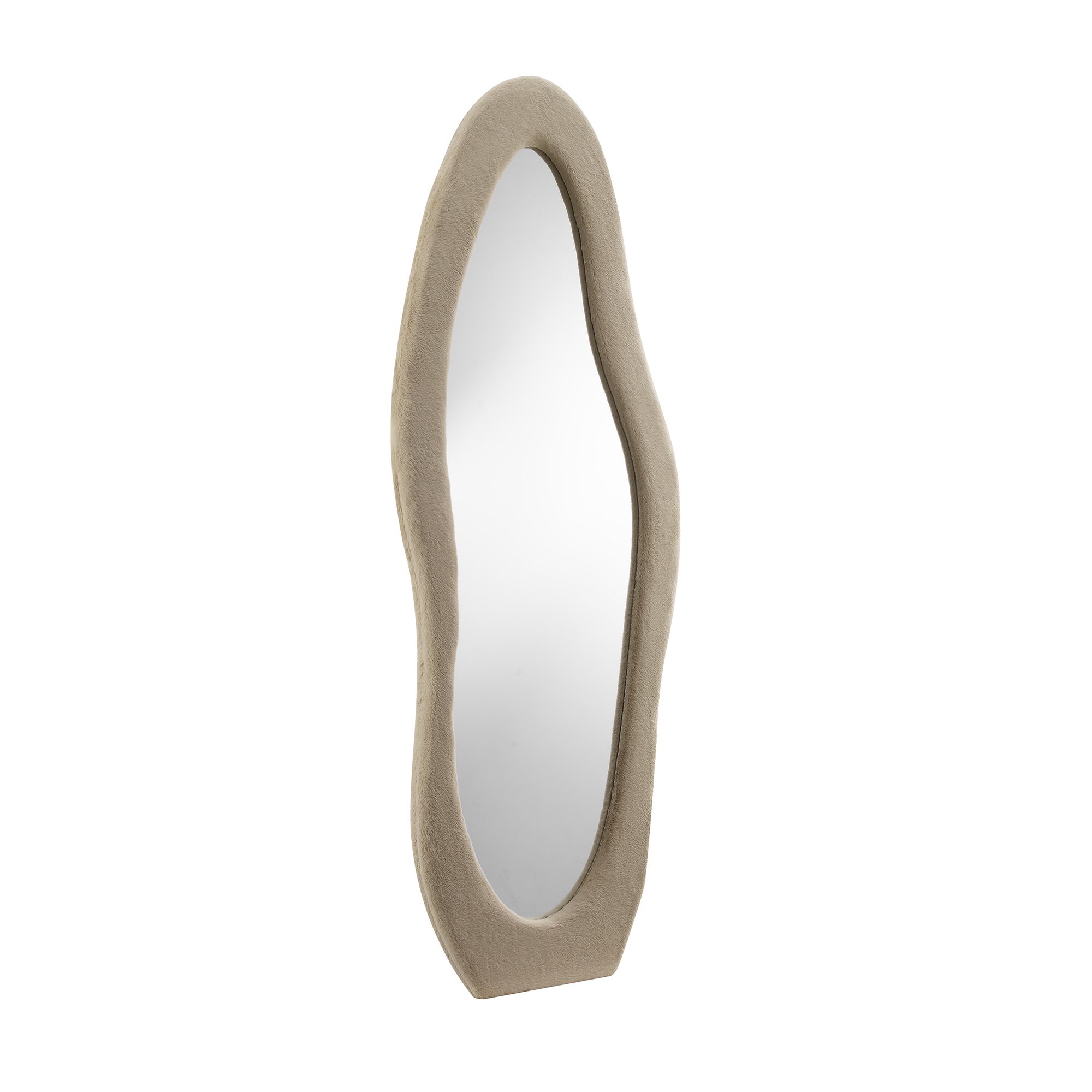 Miroir 367216 Miroir 367216