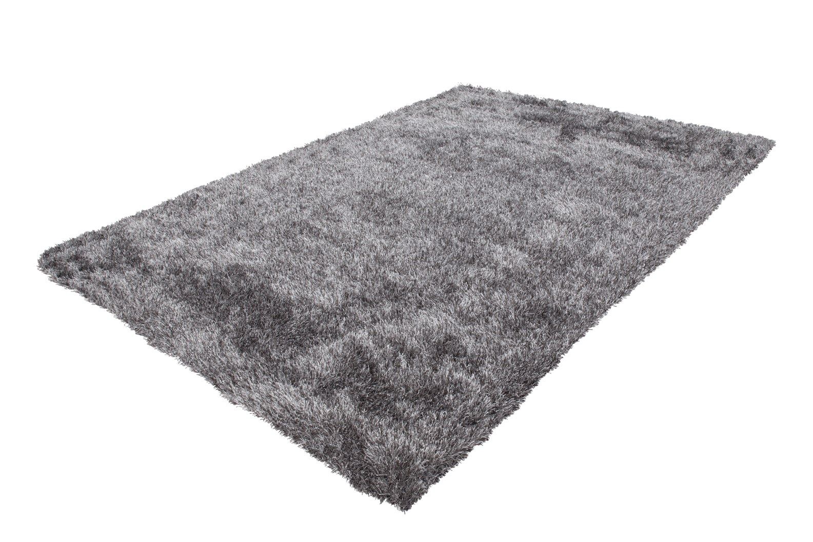 Teppich  DIAMOND 725