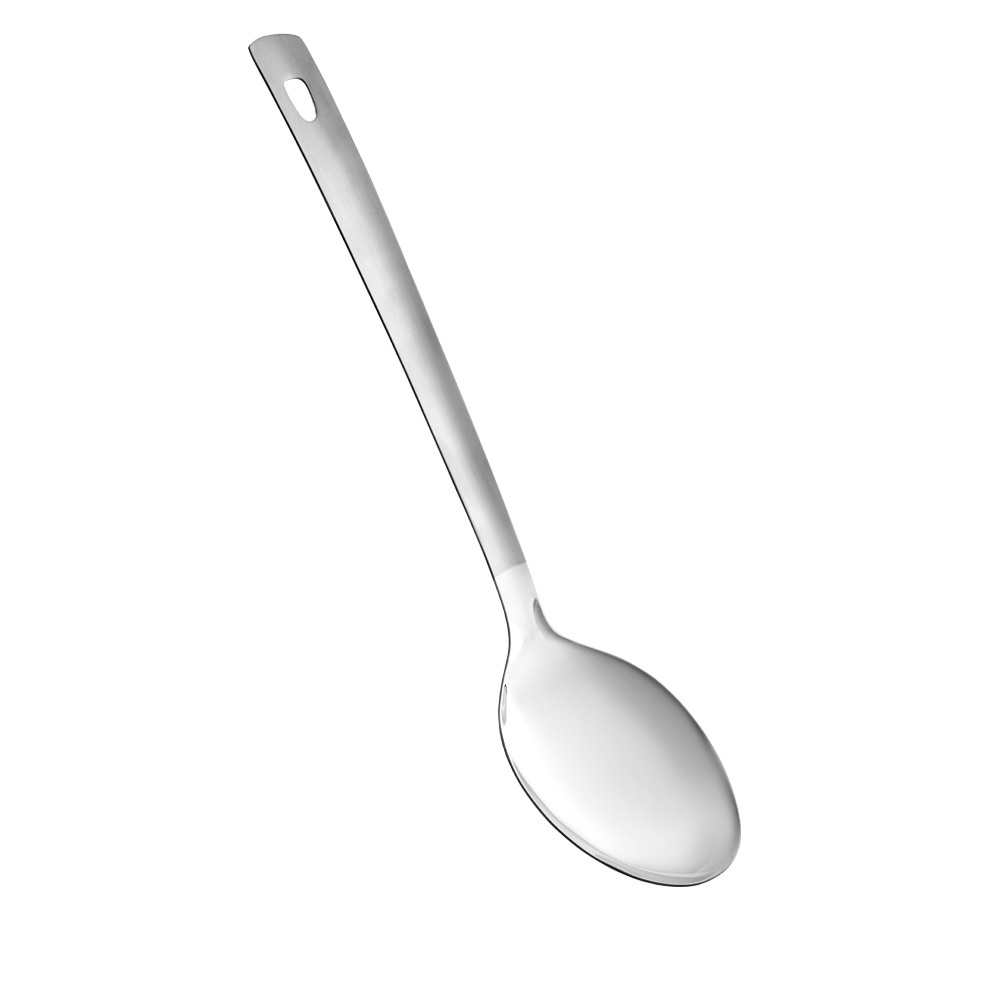 Servierlöffel DANA