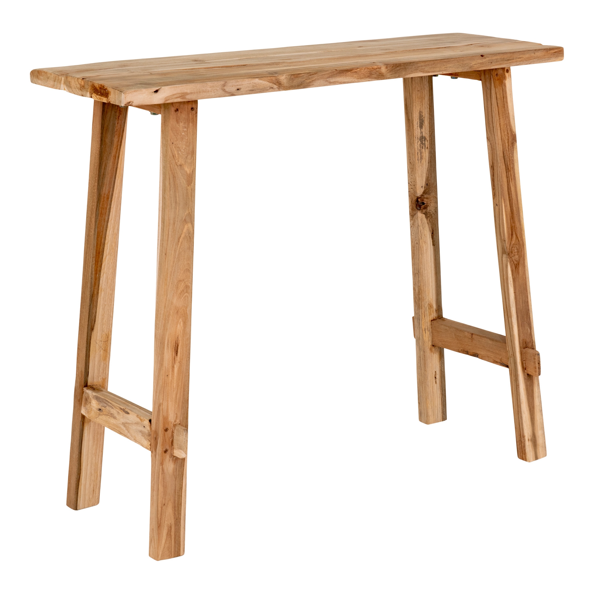 Table console GIRONA Table console GIRONA