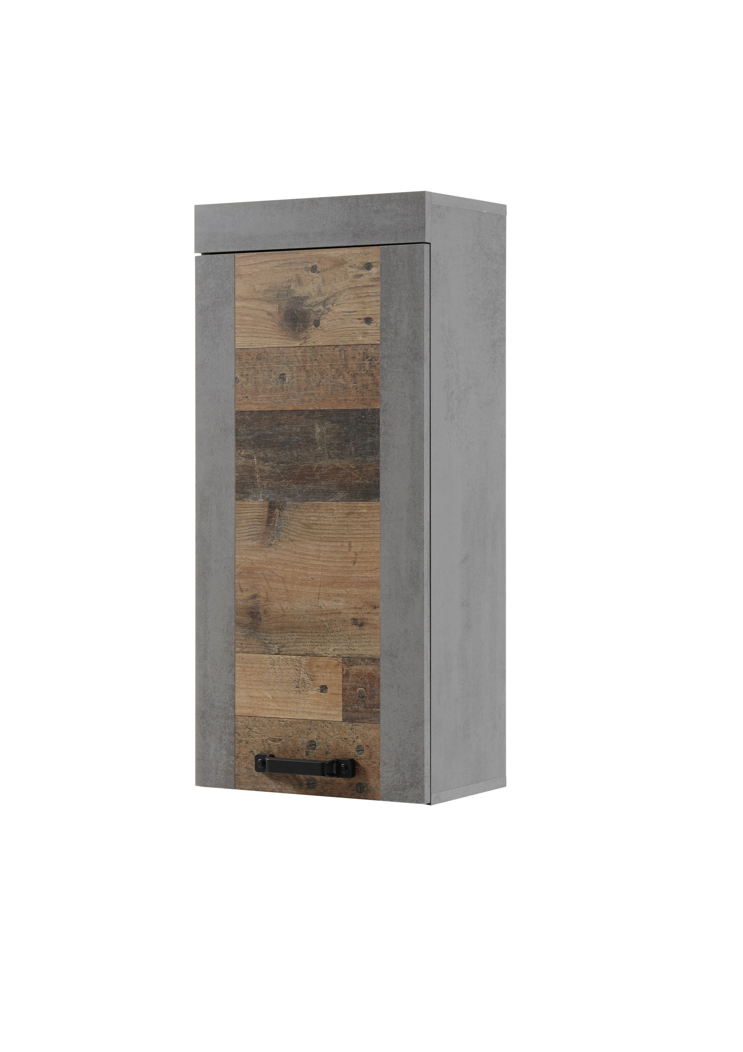 Hängeschrank  INDIANA Hängeschrank  INDIANA