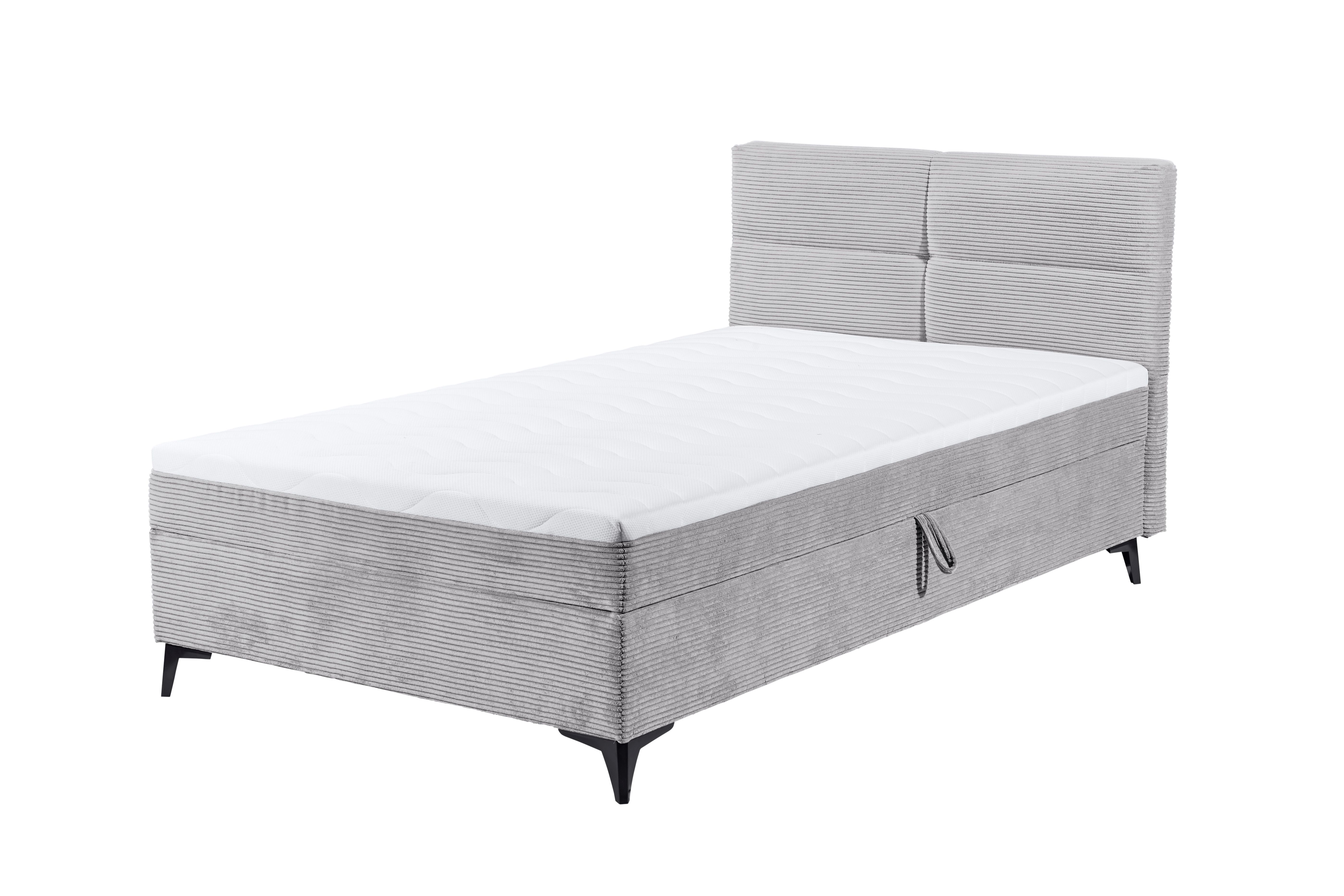 Boxbett ANDON 1 Boxbett ANDON 1
