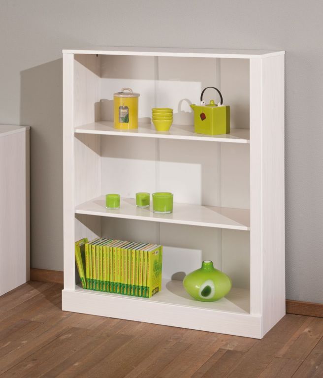 Etagère  PROVENCE 12 Etagère  PROVENCE 12