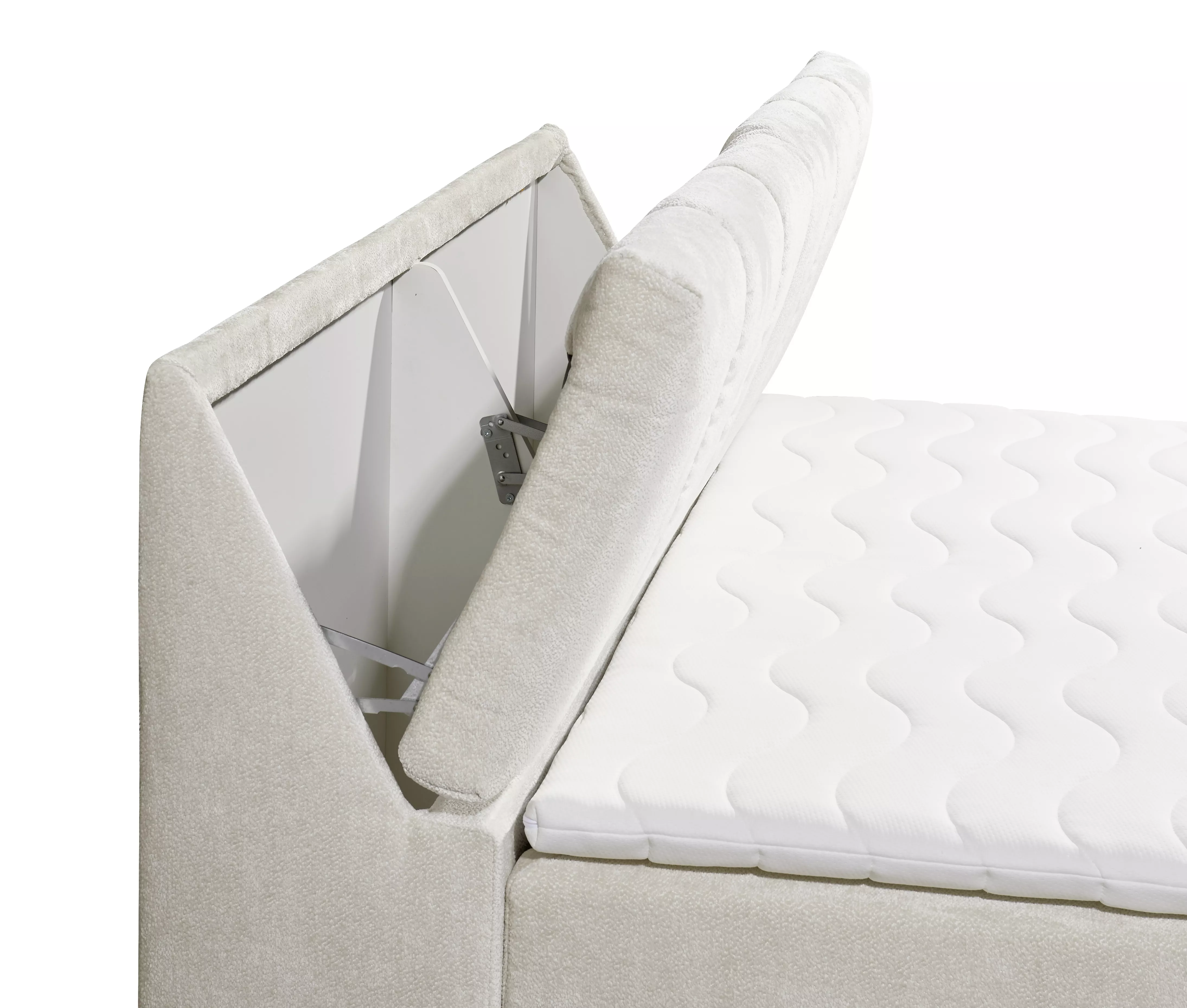 Boxbett VERACRUZ 5