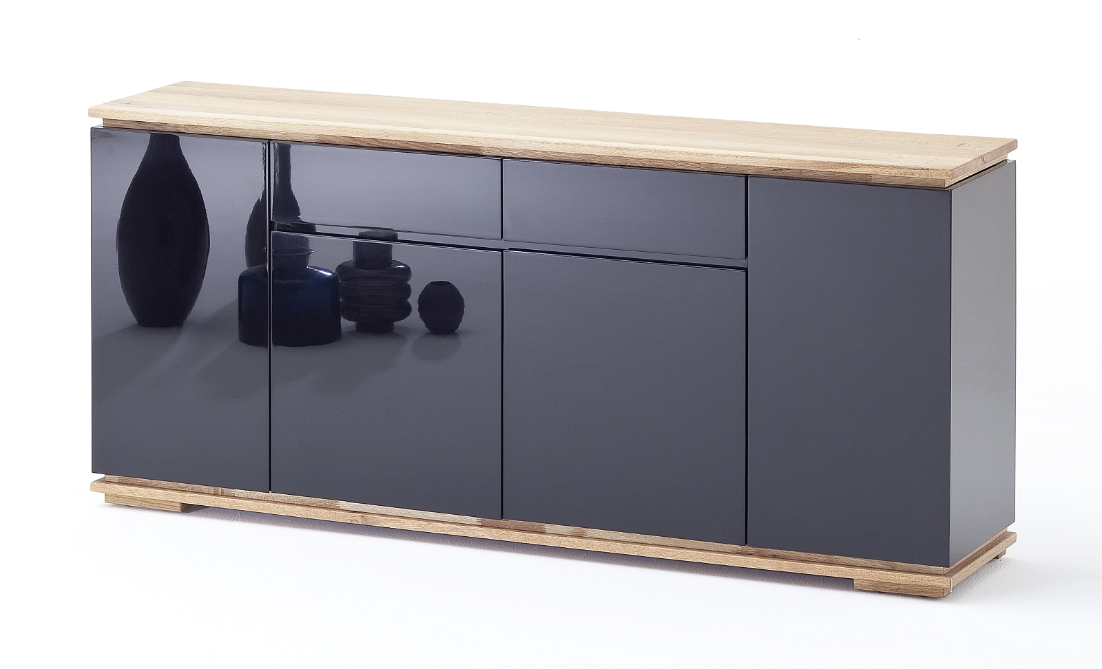 Sideboard CHIARO