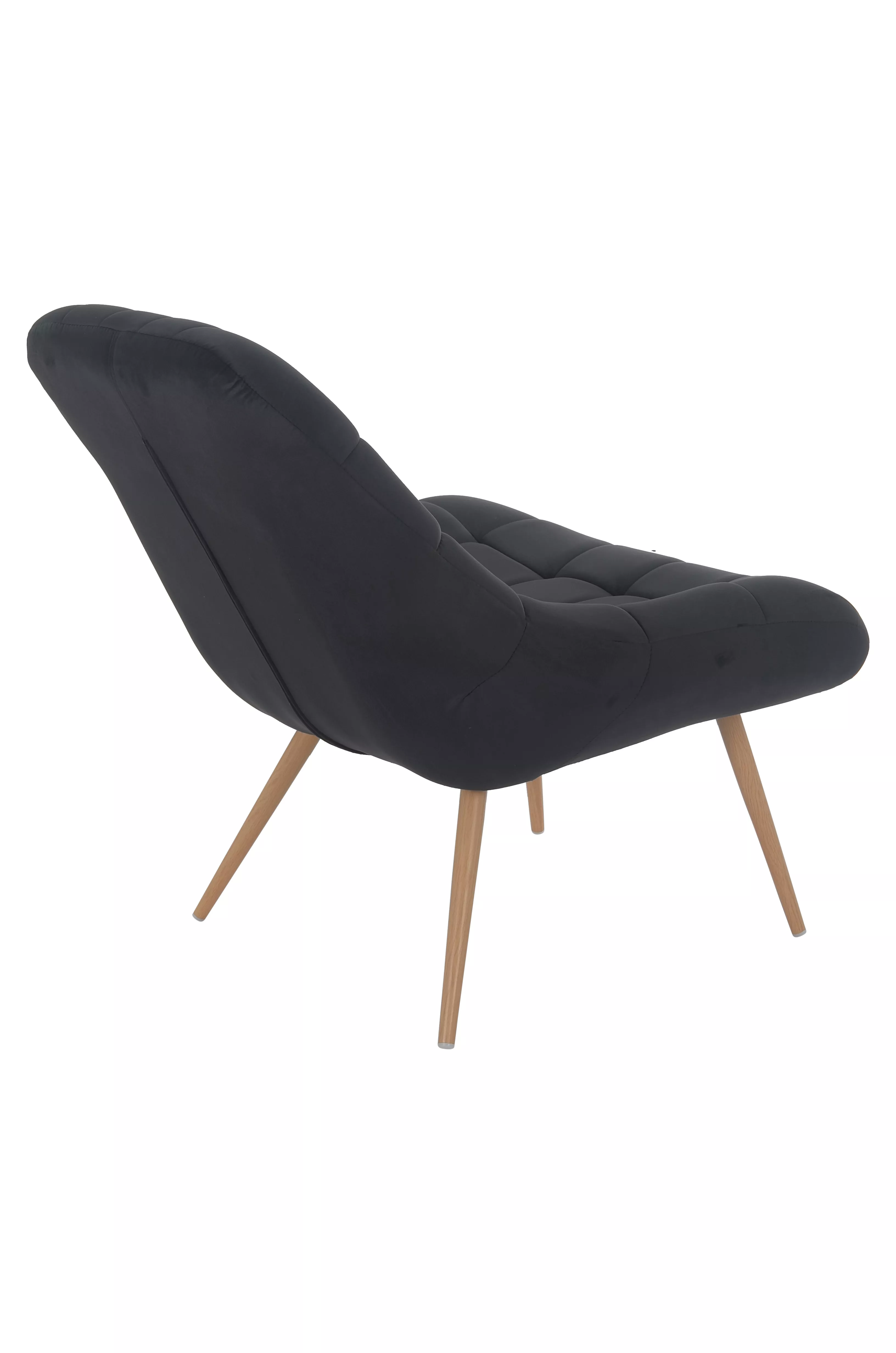 Fauteuil PADANG