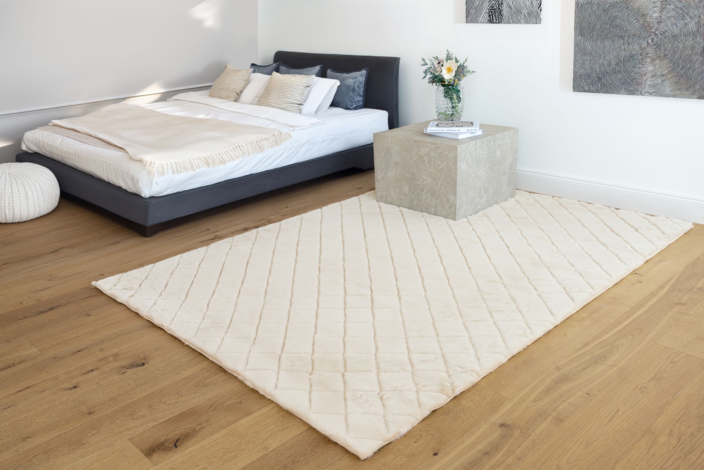 Tapis IMALA 125