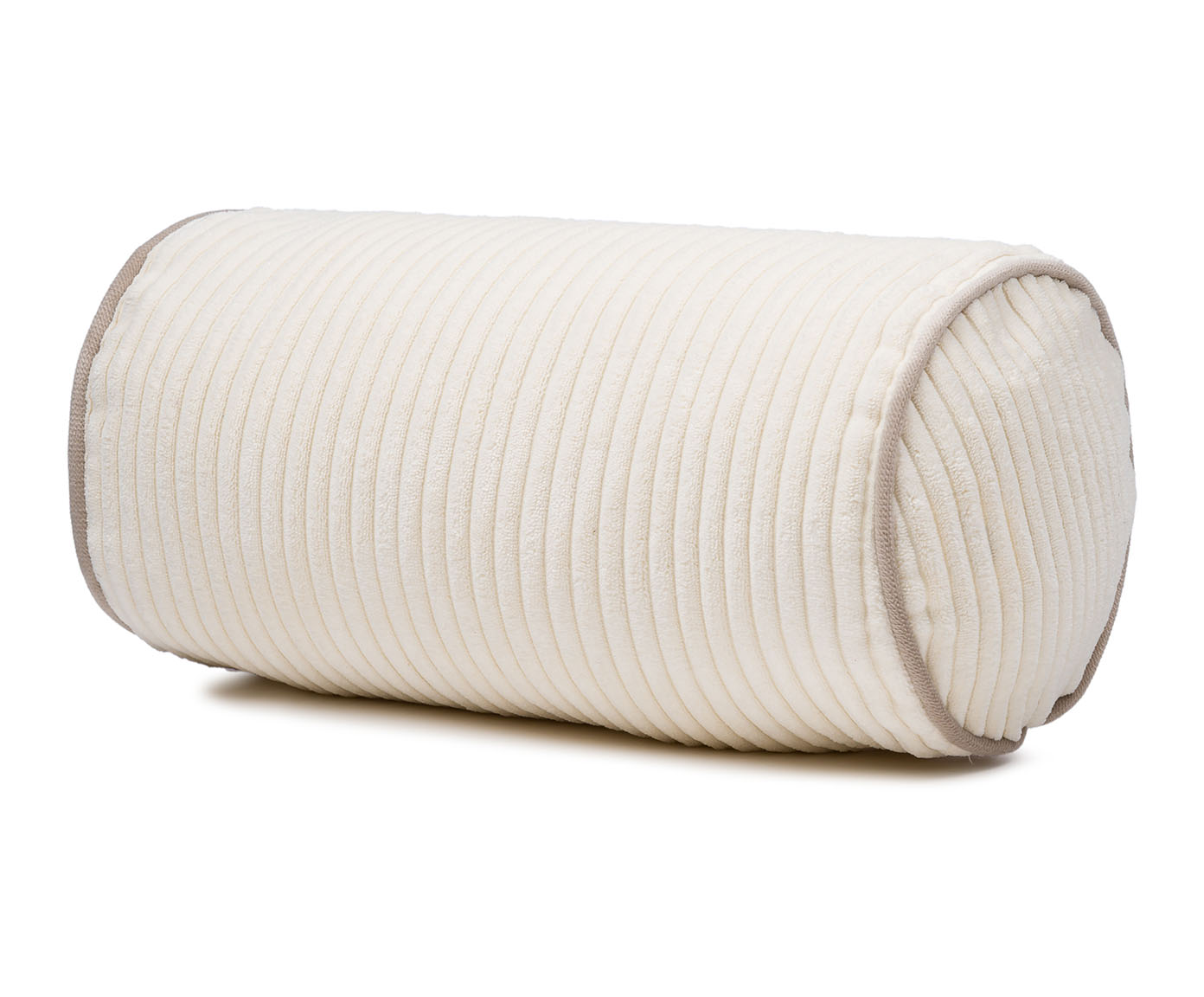 Coussin traversin garni ANAFI Coussin traversin garni ANAFI