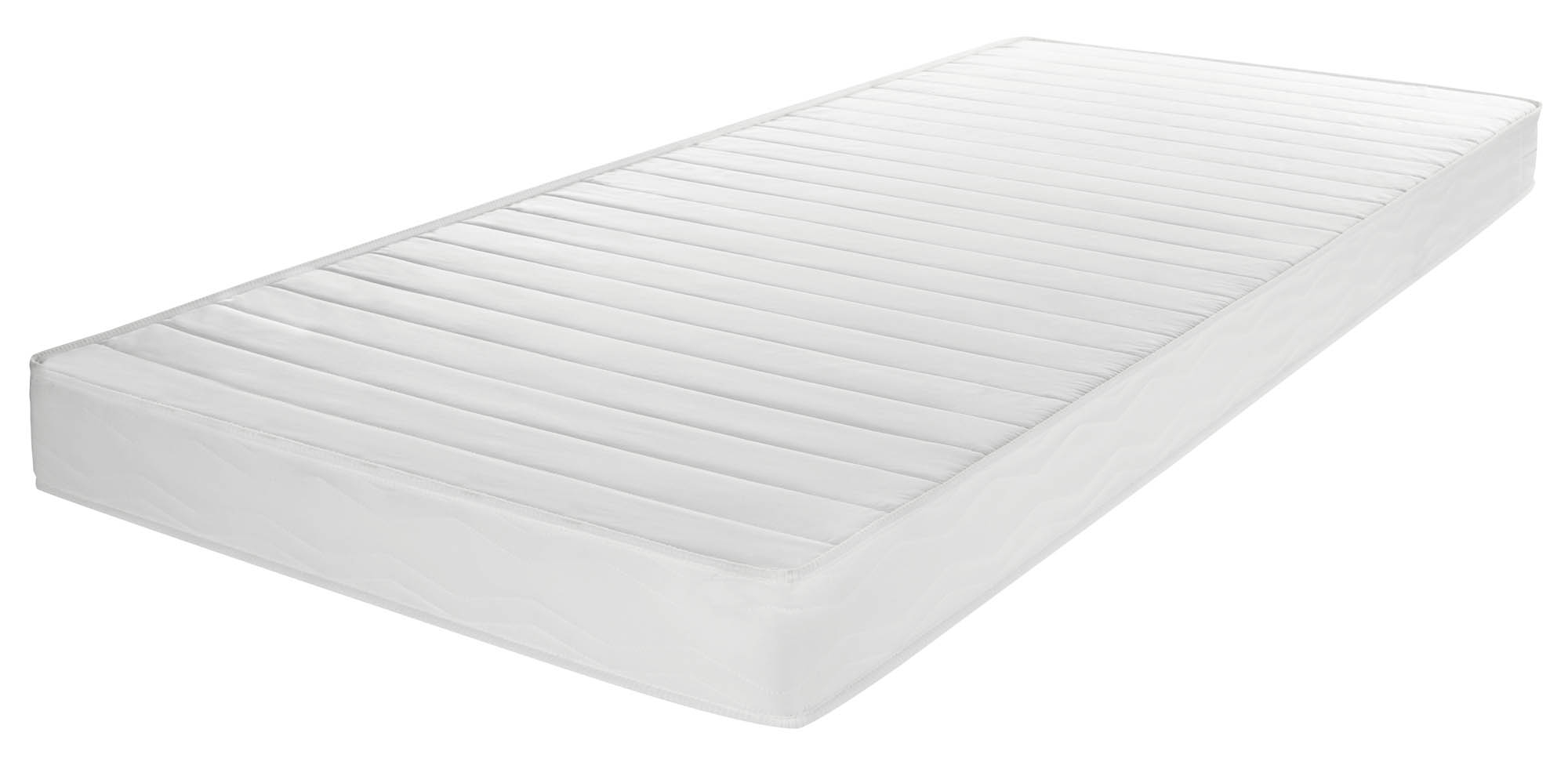 Matelas en mousse confort KAIRO Matelas en mousse confort KAIRO