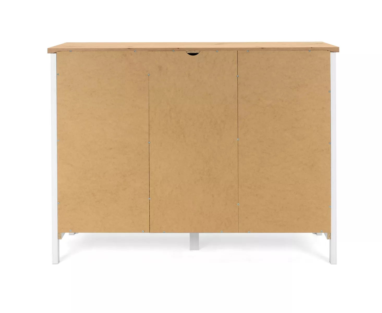 Commode BERGEN 57