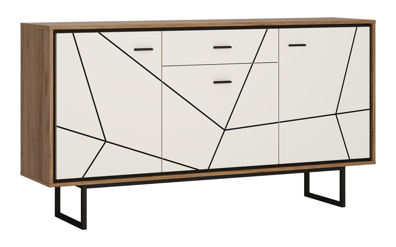 Sideboard BROLO