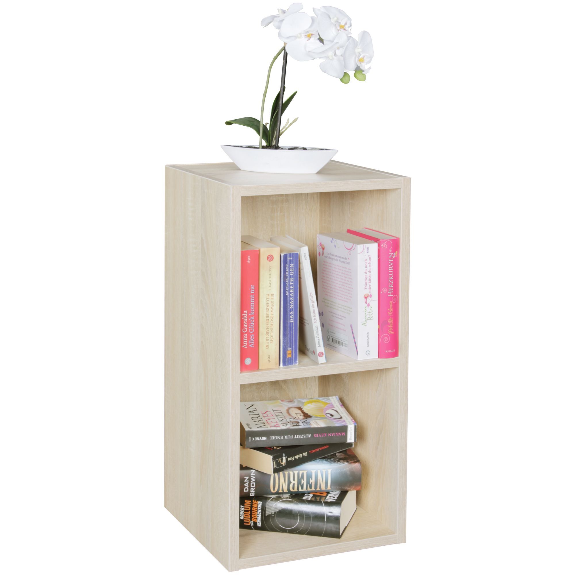 Etagère QUILLABAMBA Etagère QUILLABAMBA