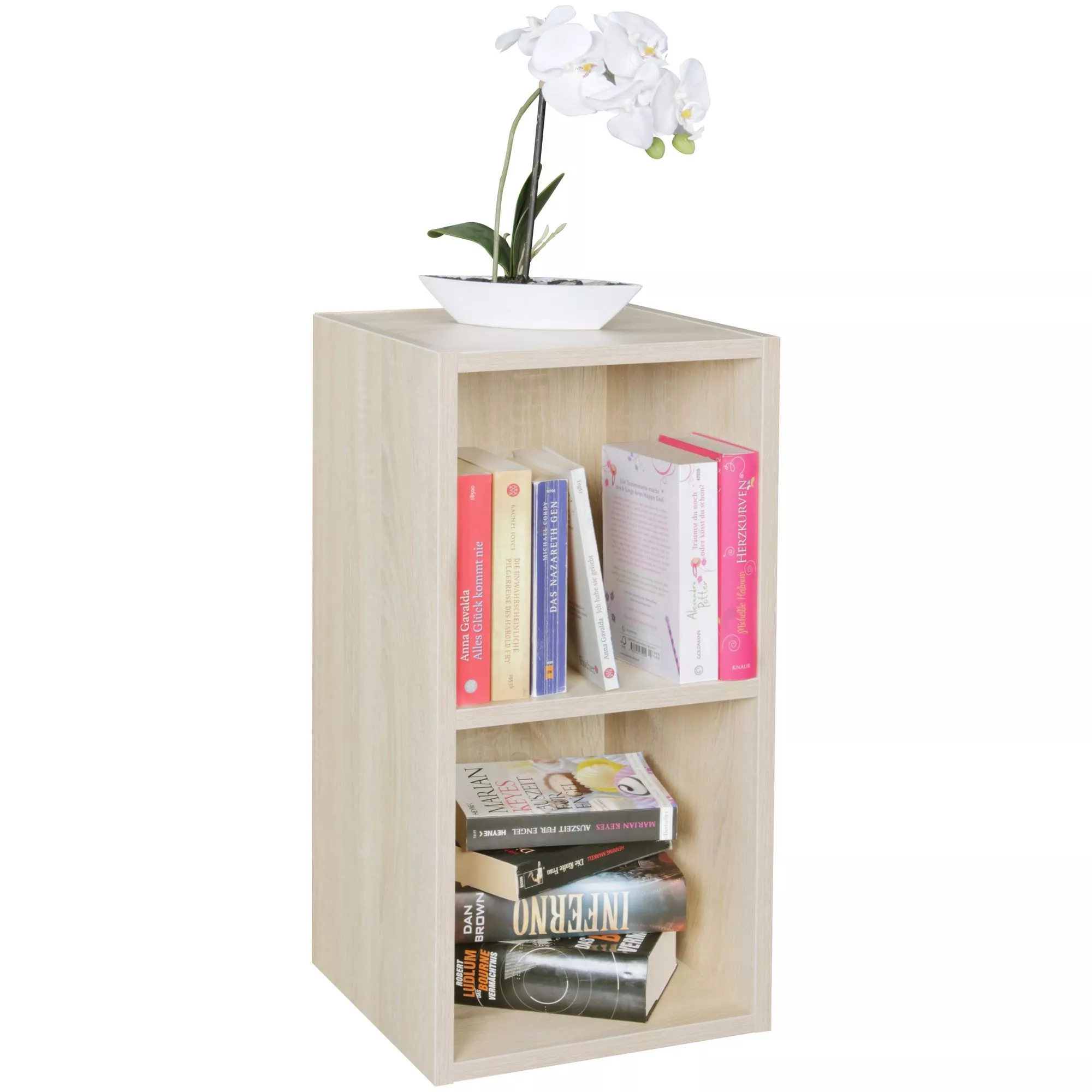 Etagère PHUKET