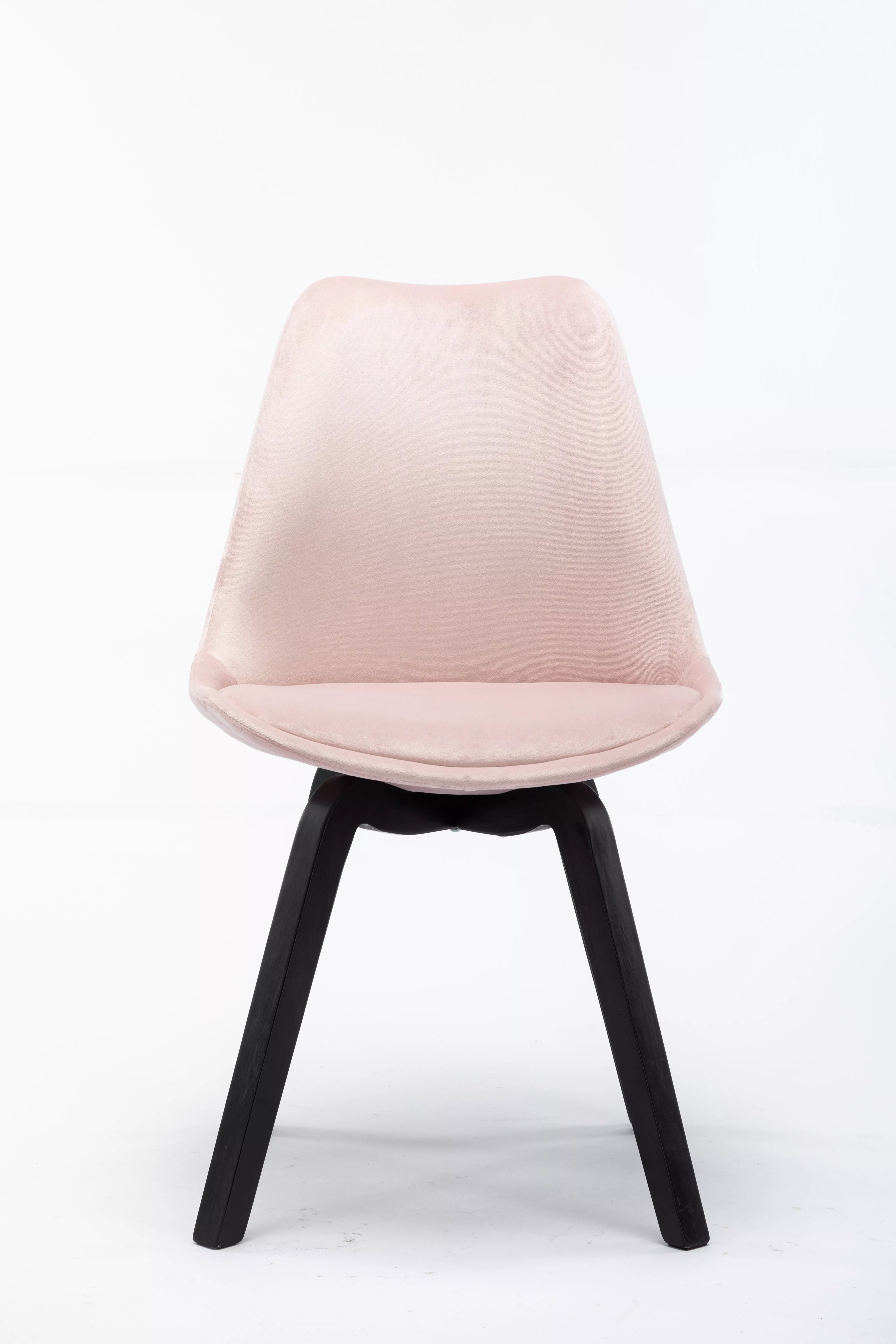 Lot de 2 chaises BAJAWA