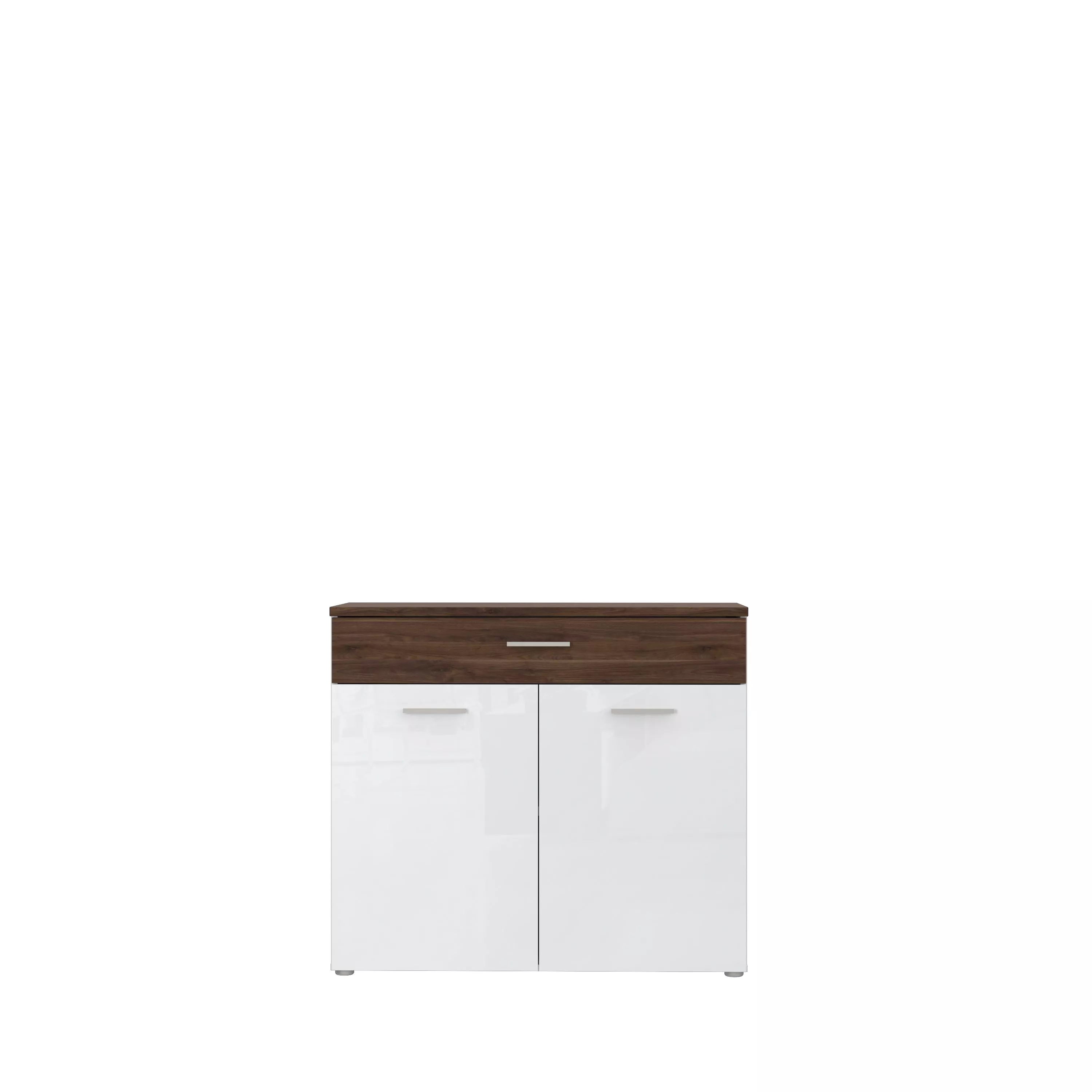Commode RAIDON