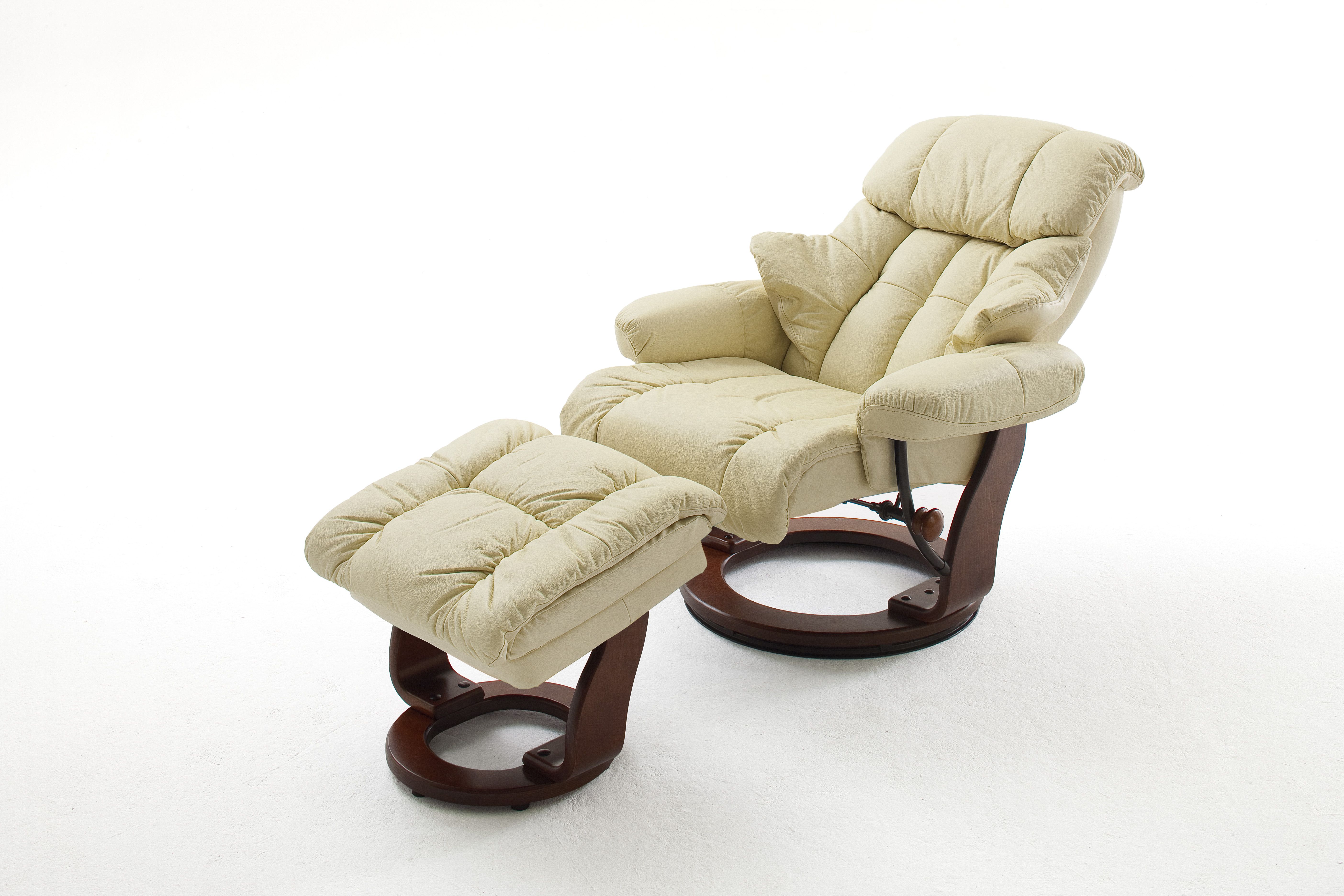 Fauteuil relax CALGARY